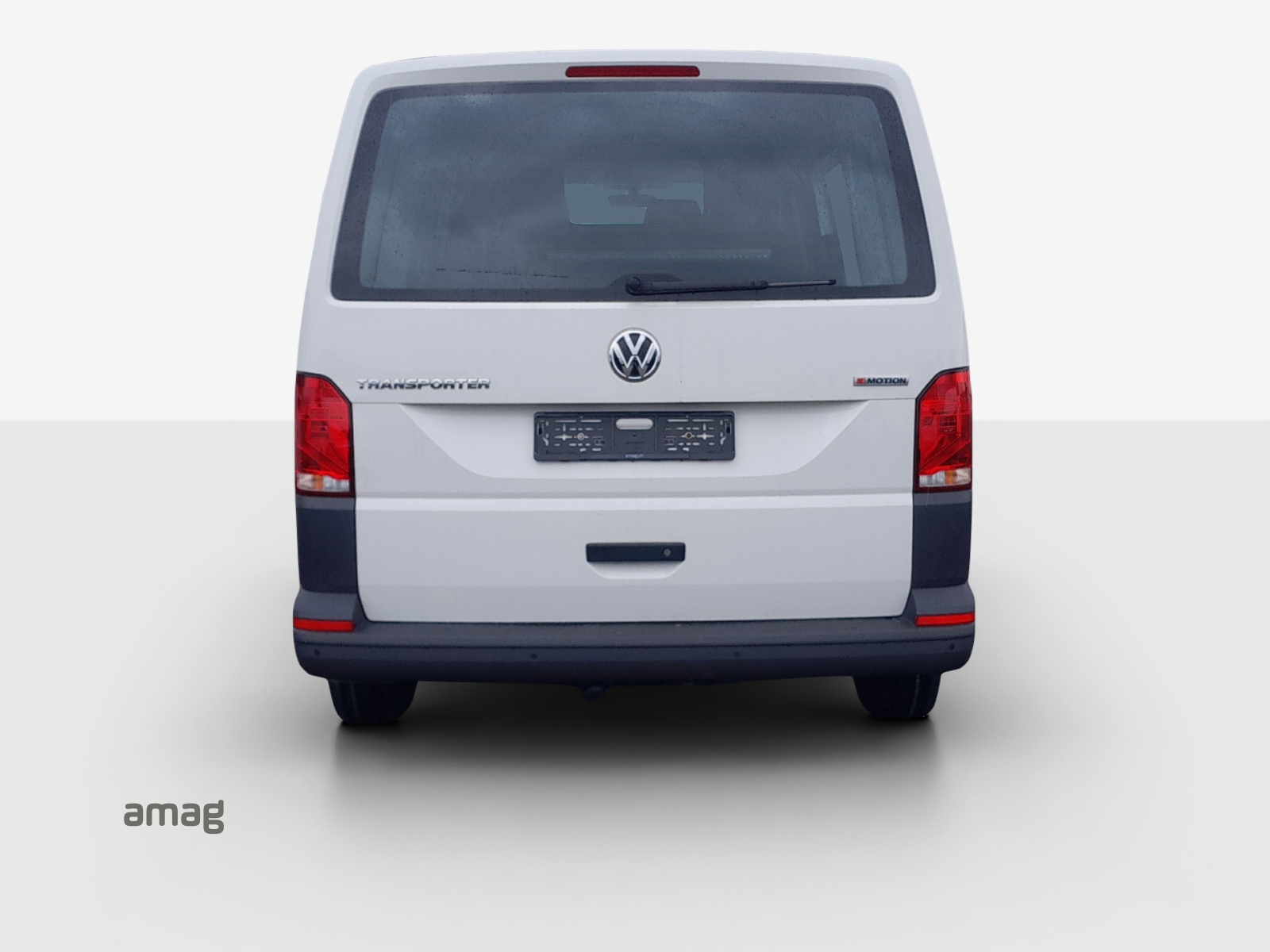 VW T6.1 2.0 TDI 4Motion-showroom-element-3