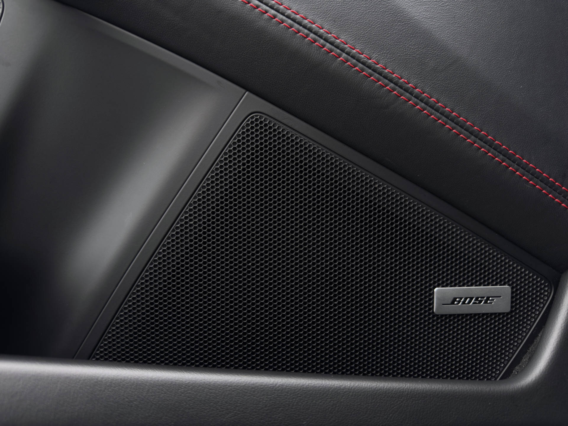 PORSCHE 911 Carrera 4 GTS PDK-image-8