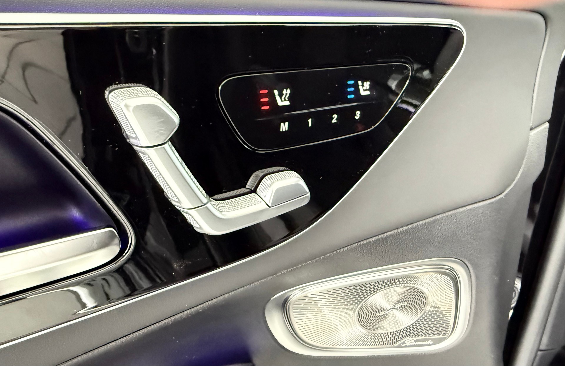 MERCEDES-BENZ GLC 220 d 4MATIC-image-4
