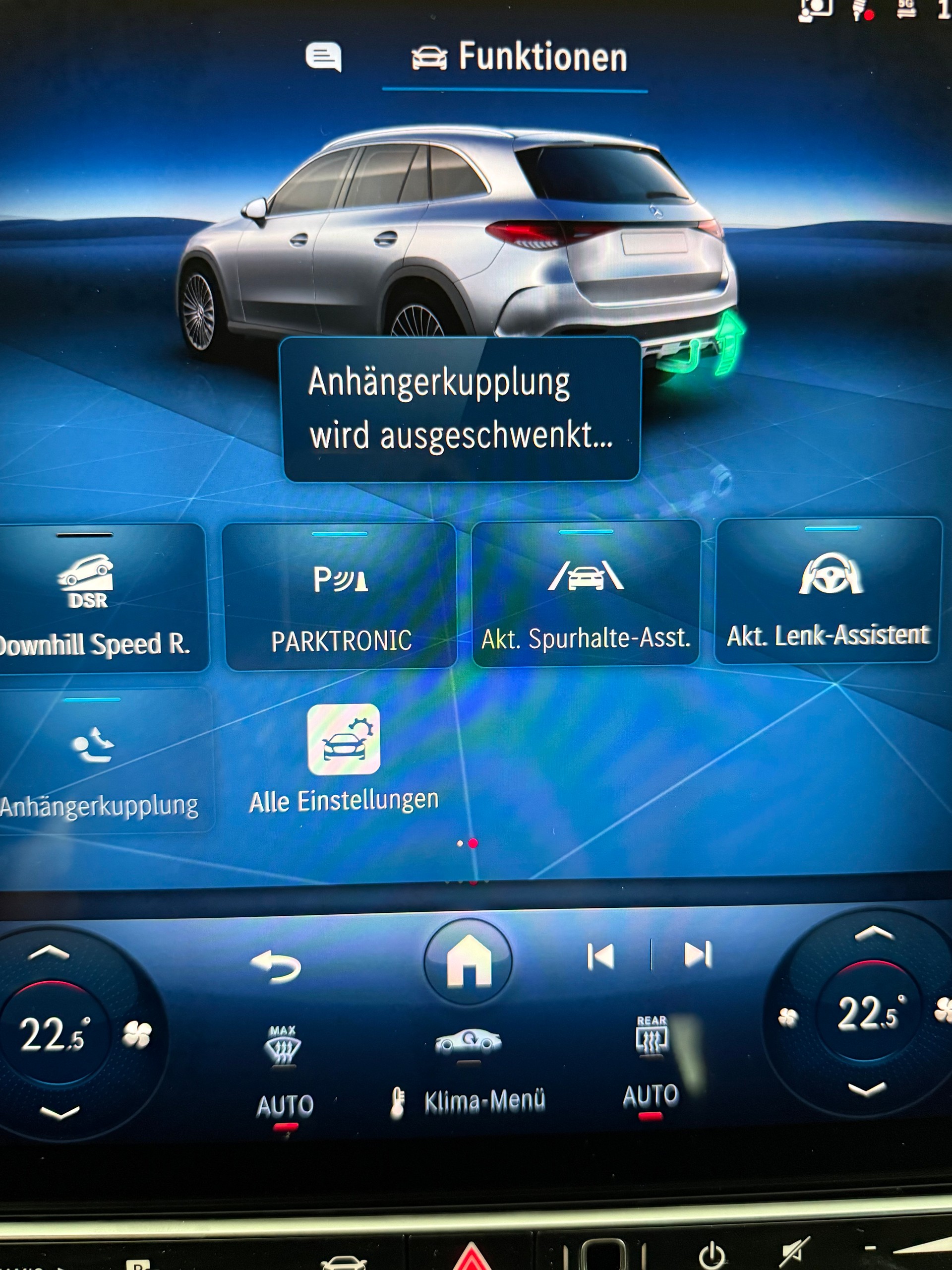 MERCEDES-BENZ GLC 220 d 4MATIC-image-19