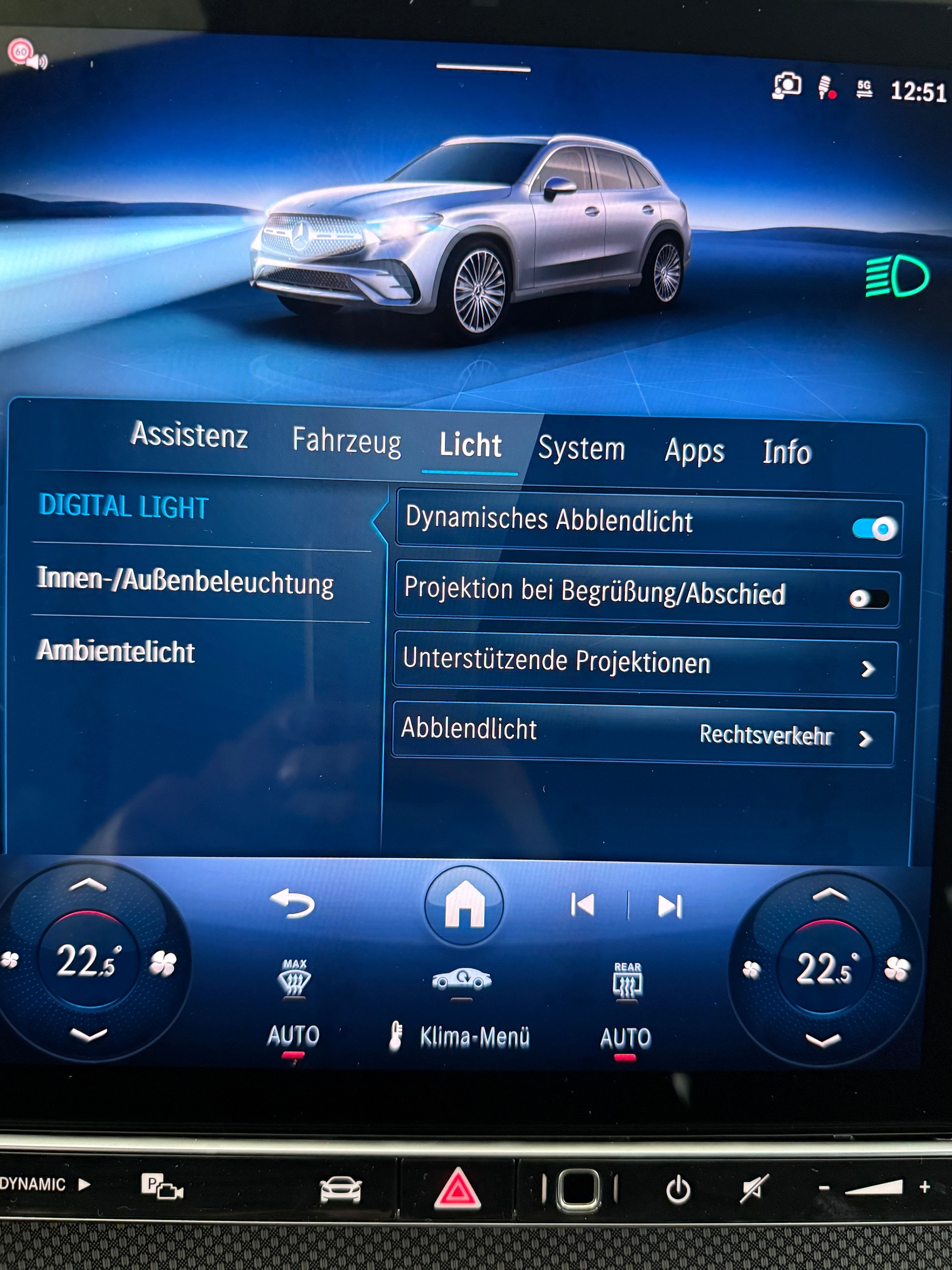 MERCEDES-BENZ GLC 220 d 4MATIC-image-16
