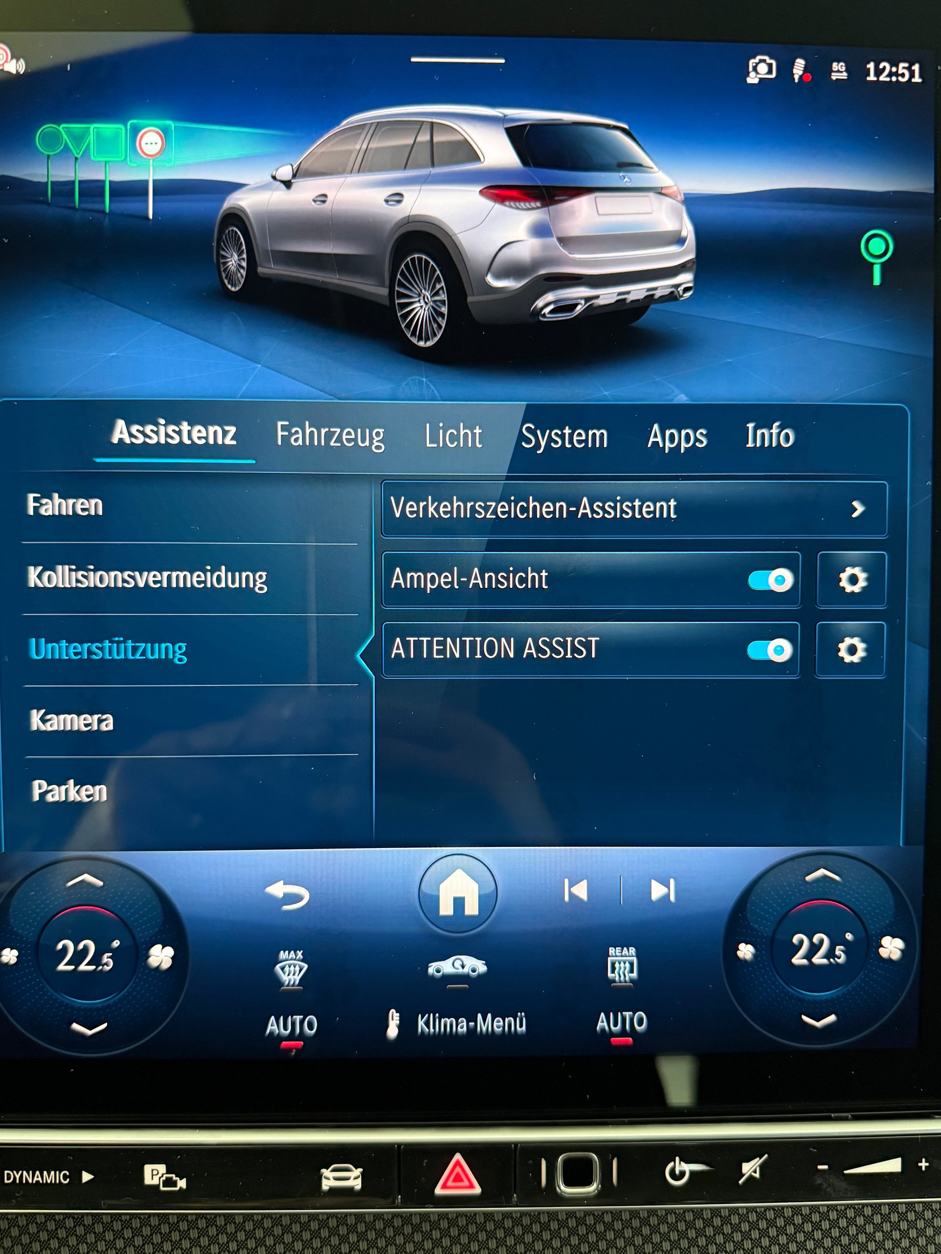 MERCEDES-BENZ GLC 220 d 4MATIC-image-14