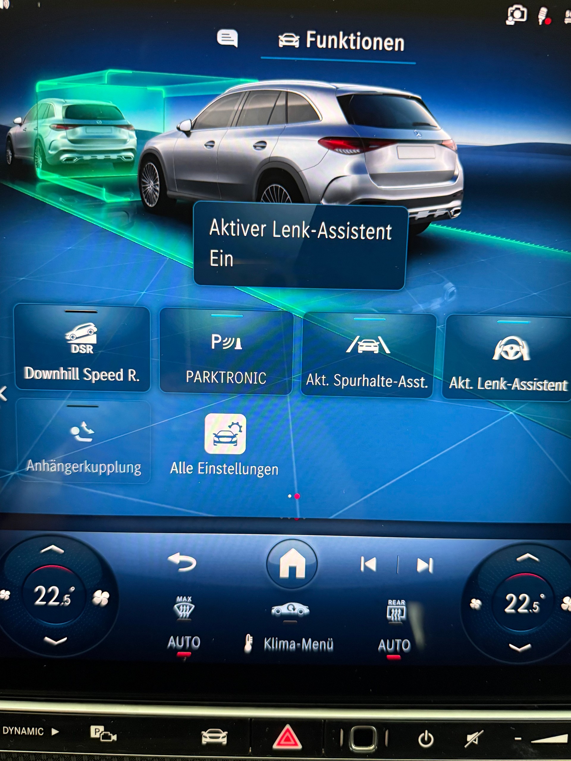 MERCEDES-BENZ GLC 220 d 4MATIC-image-20