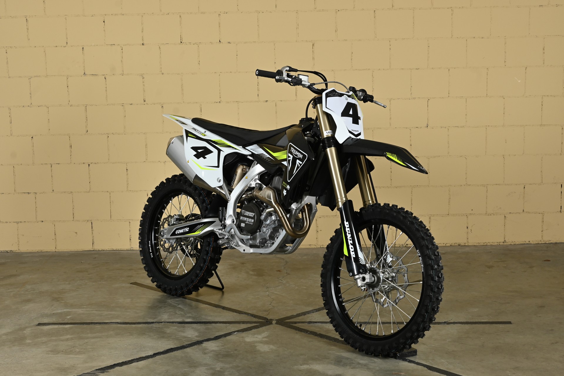 TRIUMPH TF 450 X RC Edition-showroom-element-3