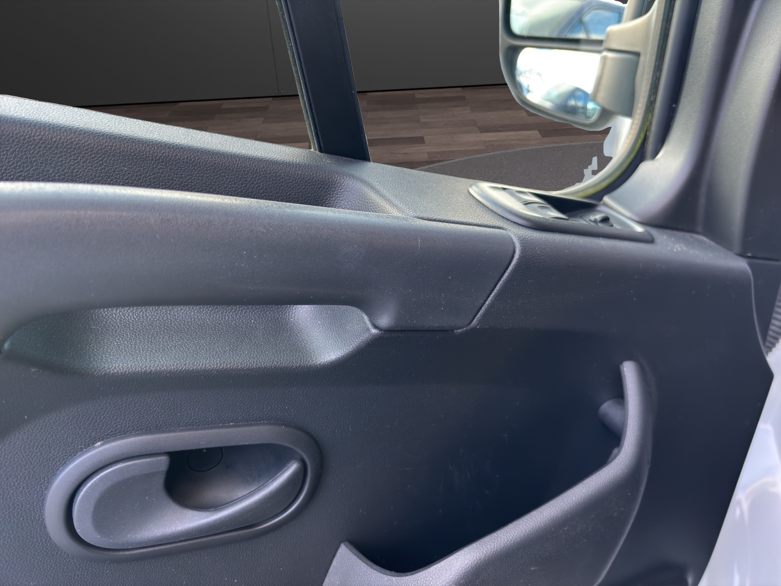 RENAULT Master T35 Blue dCi145 L2H1-image-5