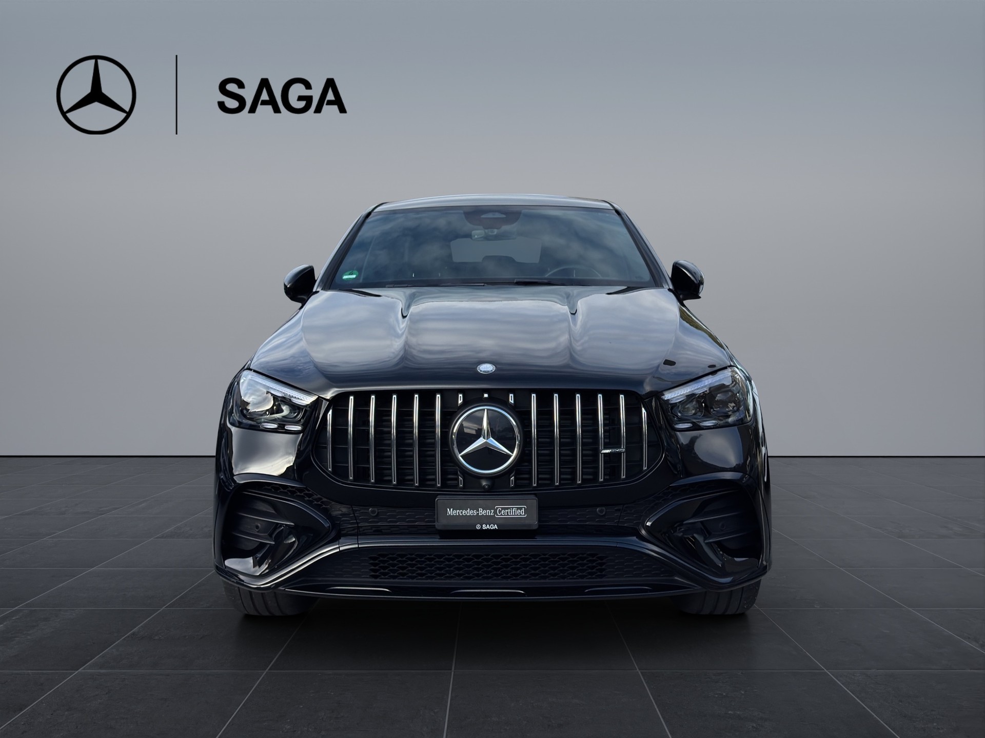 MERCEDES-BENZ GLE Coupé 53 AMG-showroom-element-1