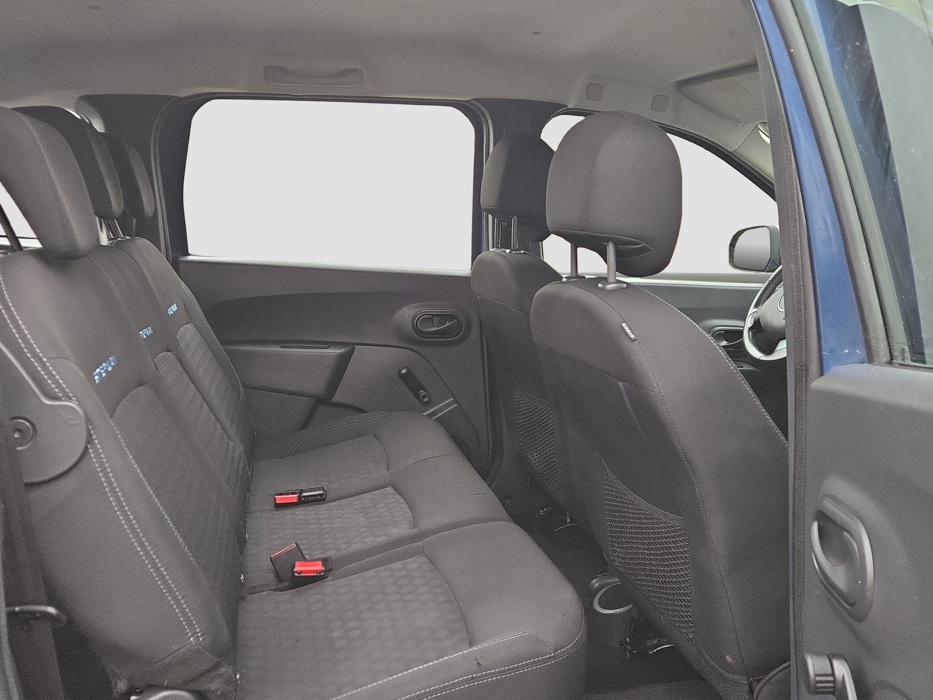 DACIA Lodgy 1.2 Turbo Essential 5PL-image-17
