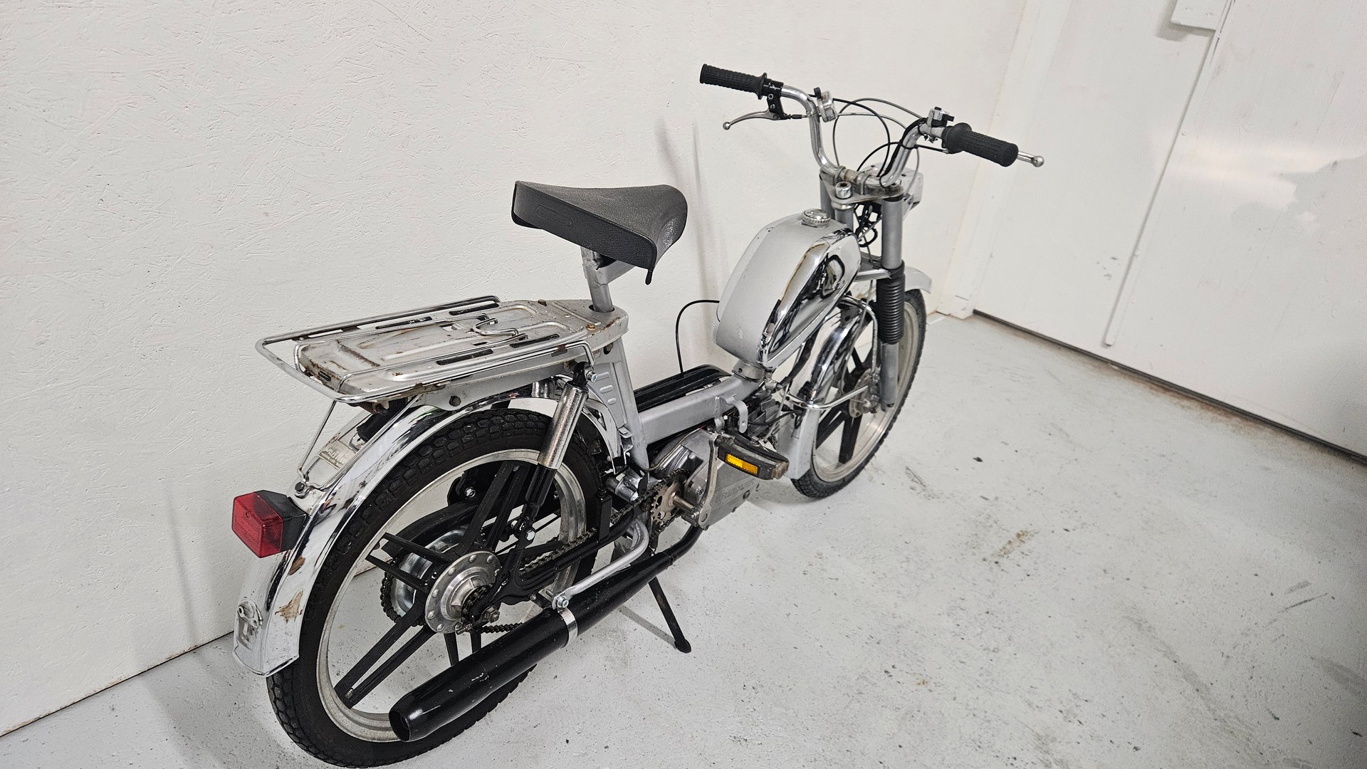 KREIDLER mofa-image-5