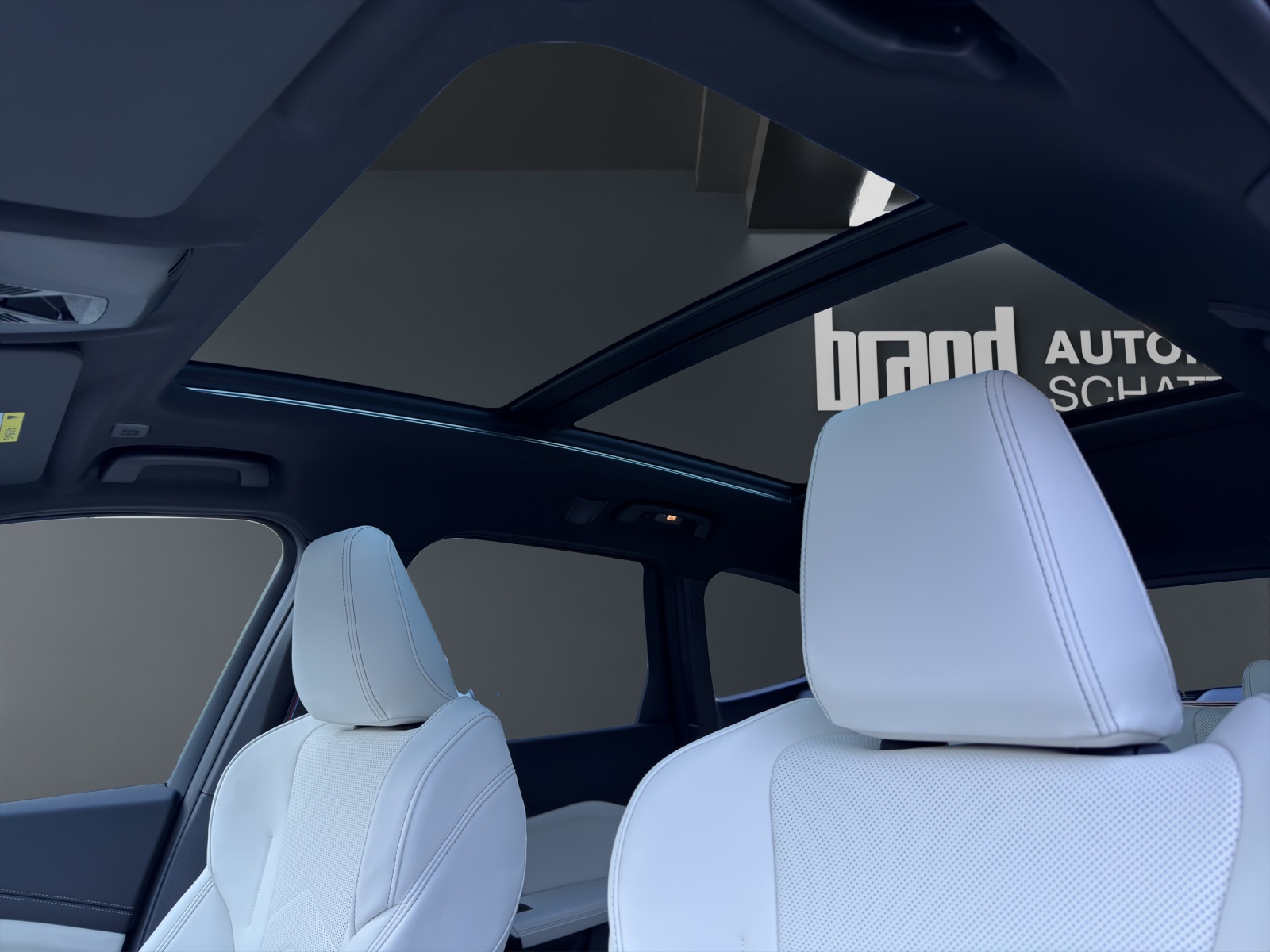 BMW iX1 30 xDrive-image-9