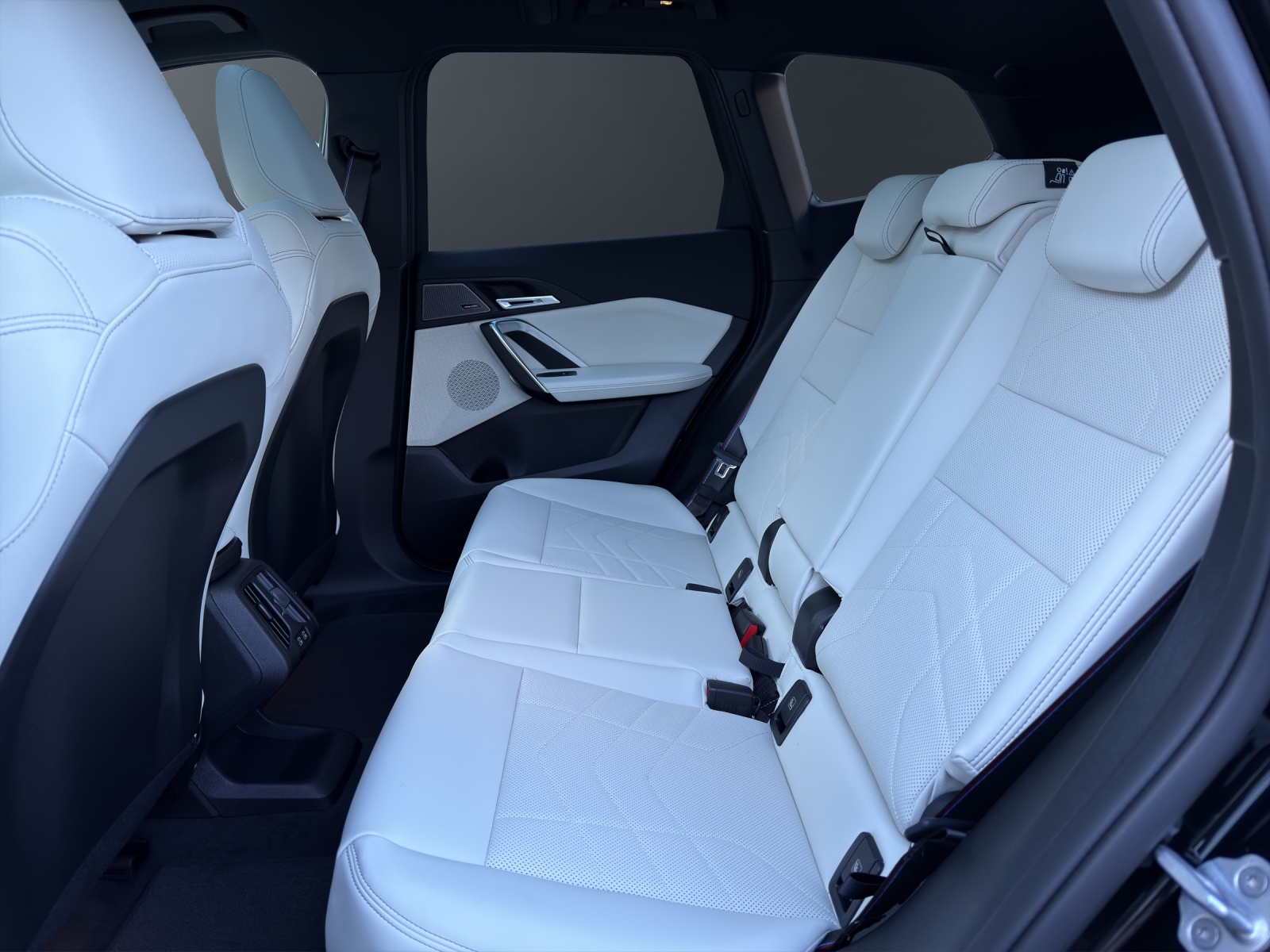 BMW iX1 30 xDrive-image-11