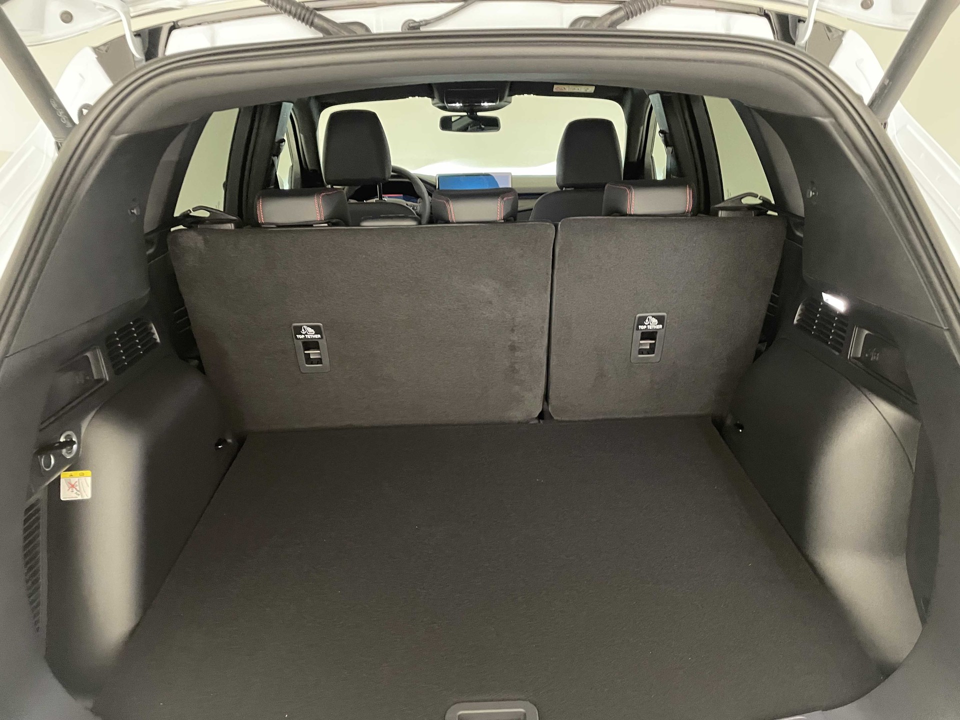 FORD Kuga 2.5 Hybrid ST-Line X 4x4-image-26