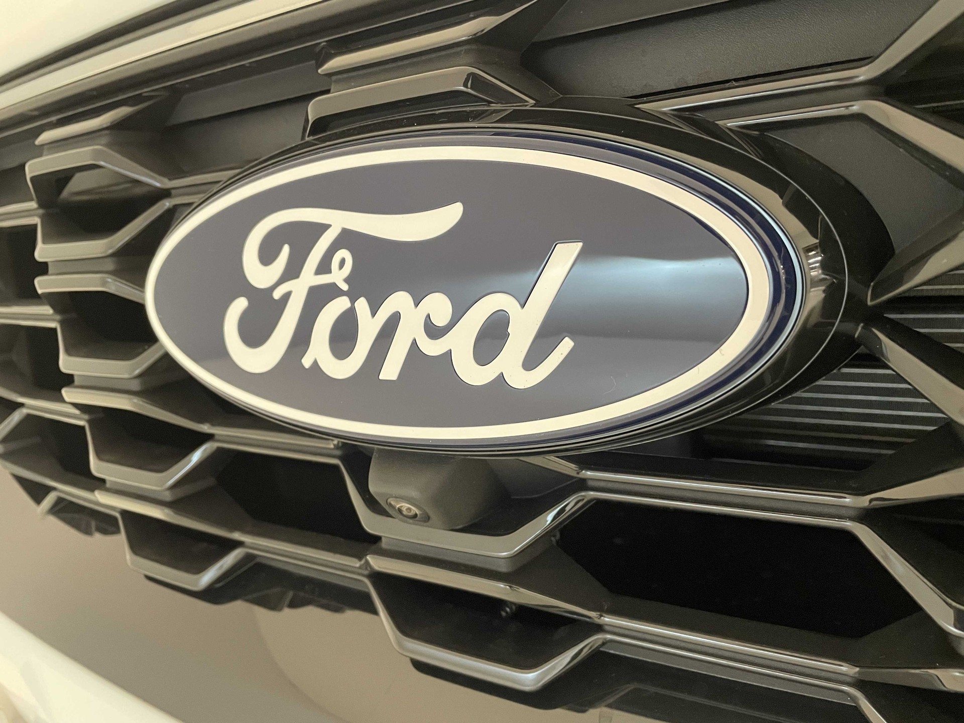 FORD Kuga 2.5 Hybrid ST-Line X 4x4-image-30