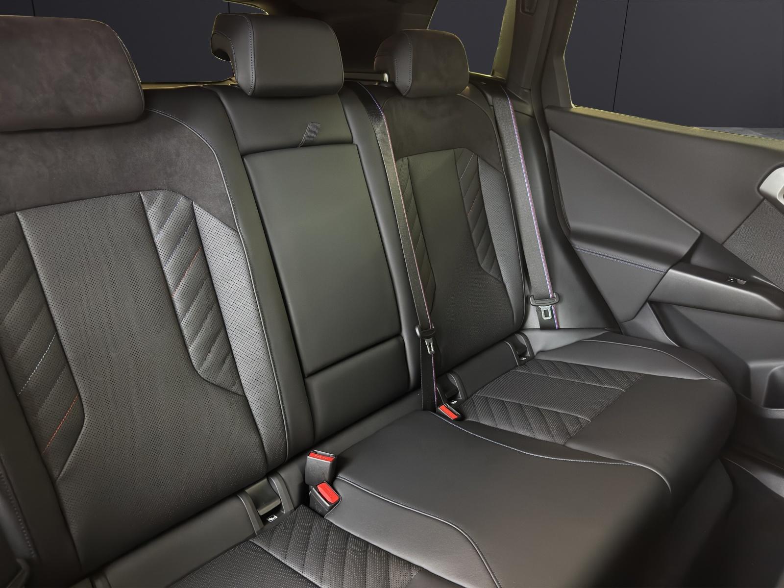 BMW X3 20d xDrive-image-13