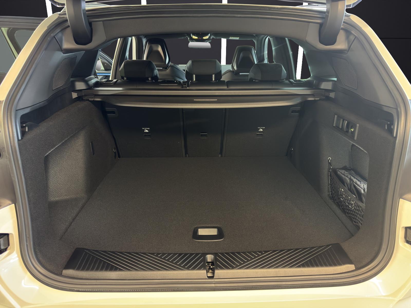 BMW X3 20d xDrive-image-12
