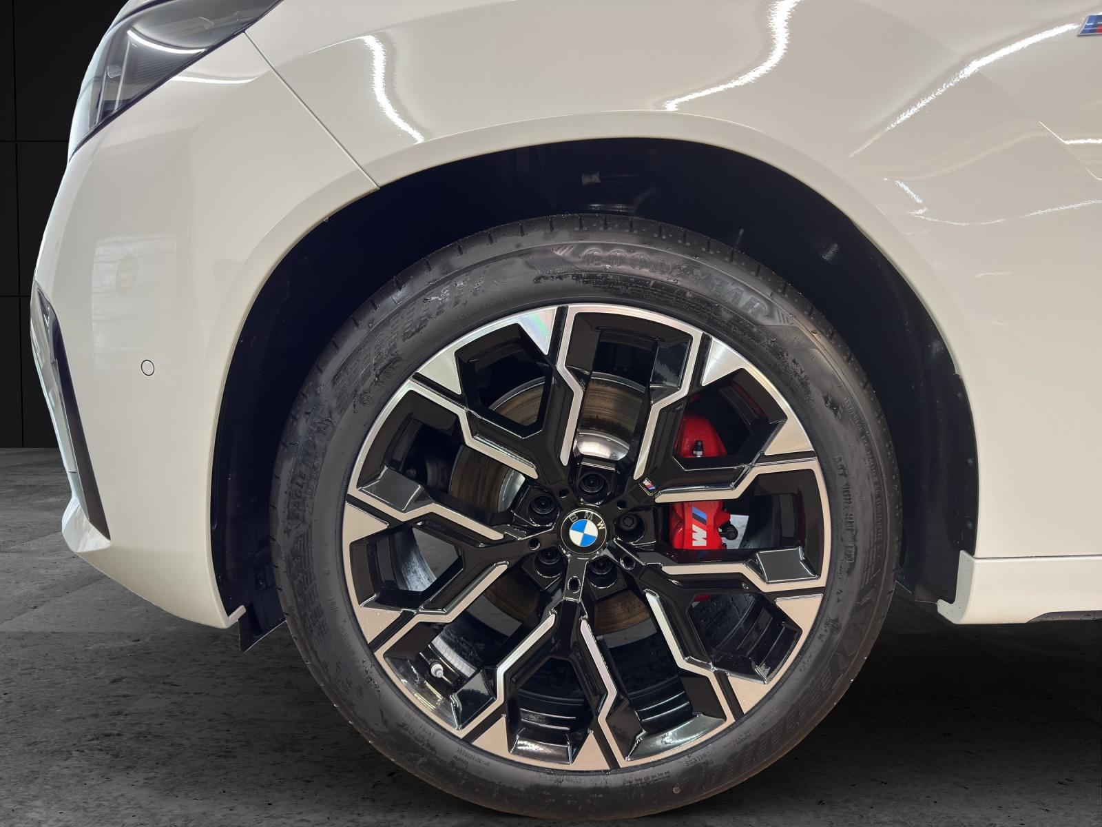 BMW X3 20d xDrive-image-8