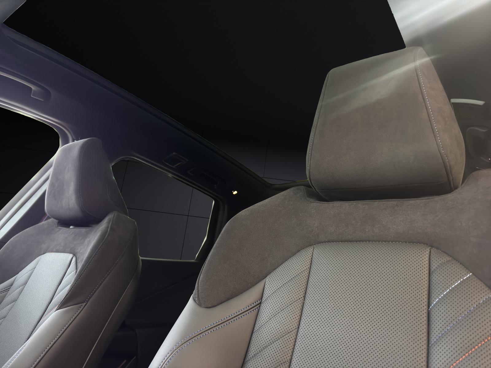 BMW X3 20d xDrive-image-16