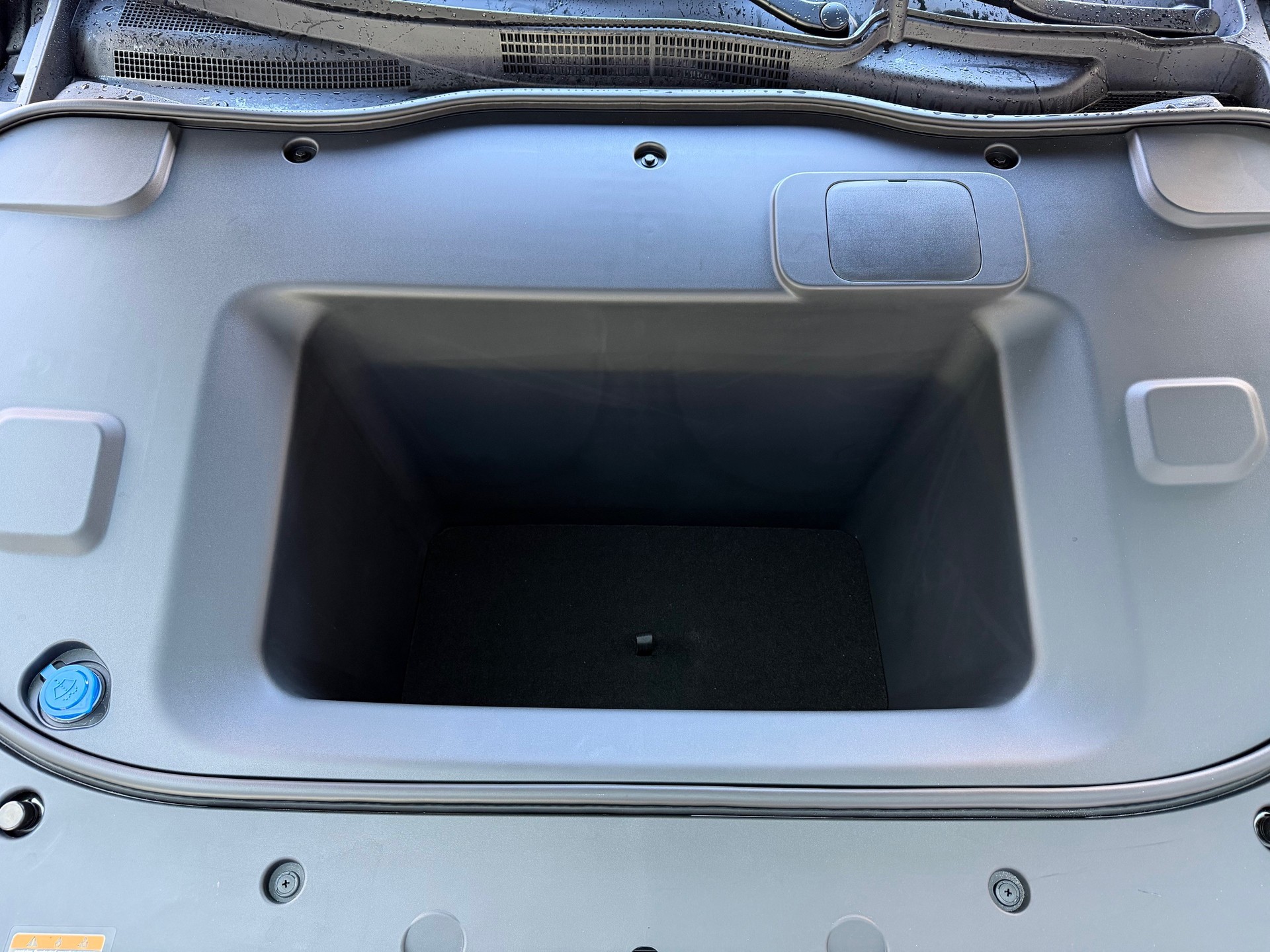 MAZDA 6e 245 80kWh Takumi-image-12