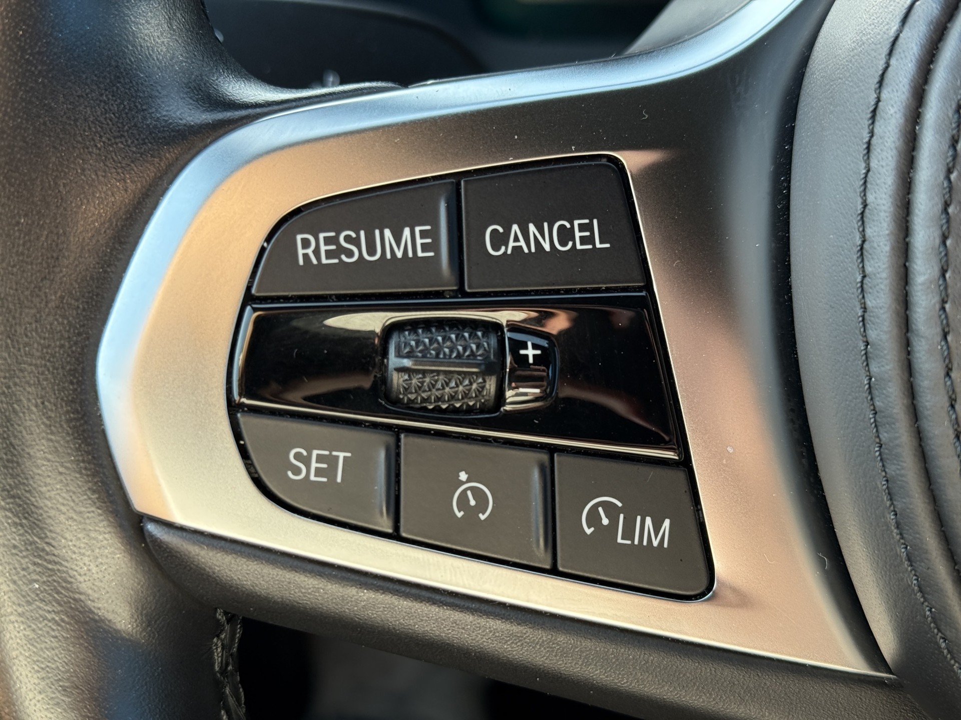 BMW 116d Steptronic M Sport-image-15