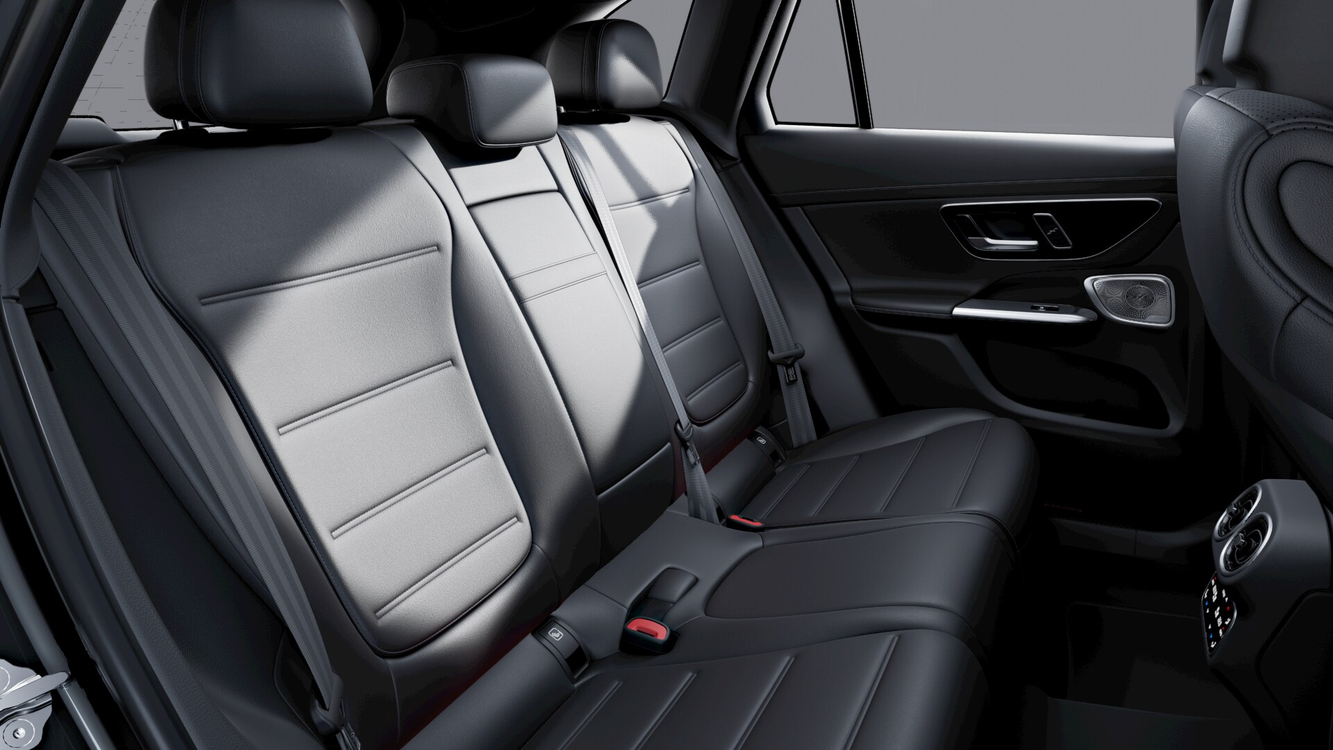 MERCEDES-BENZ GLC 220 d AMG Line 4MATIC-image-6