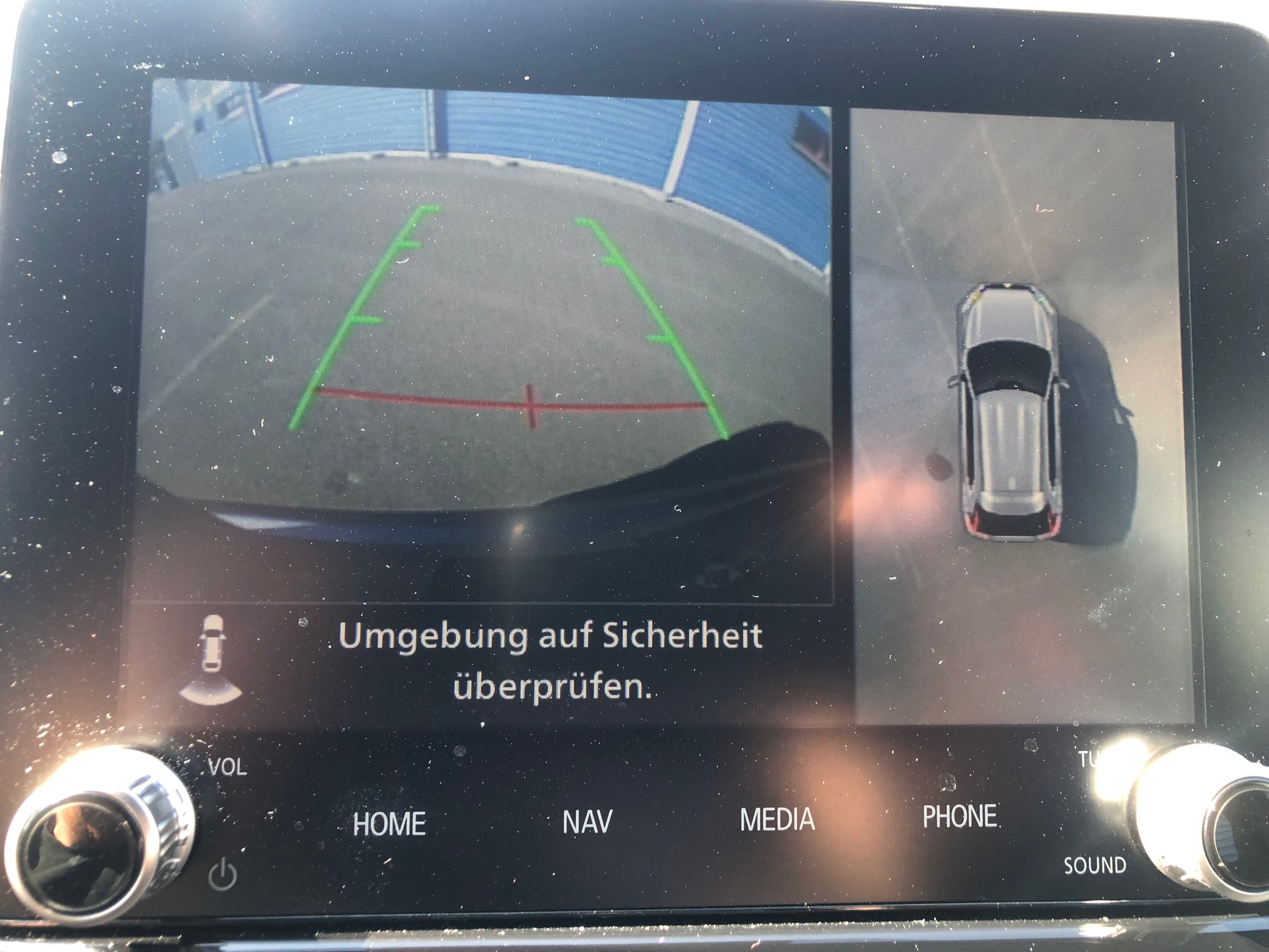 MITSUBISHI Eclipse Cross 2.4 PHEV Style 4WD-image-16