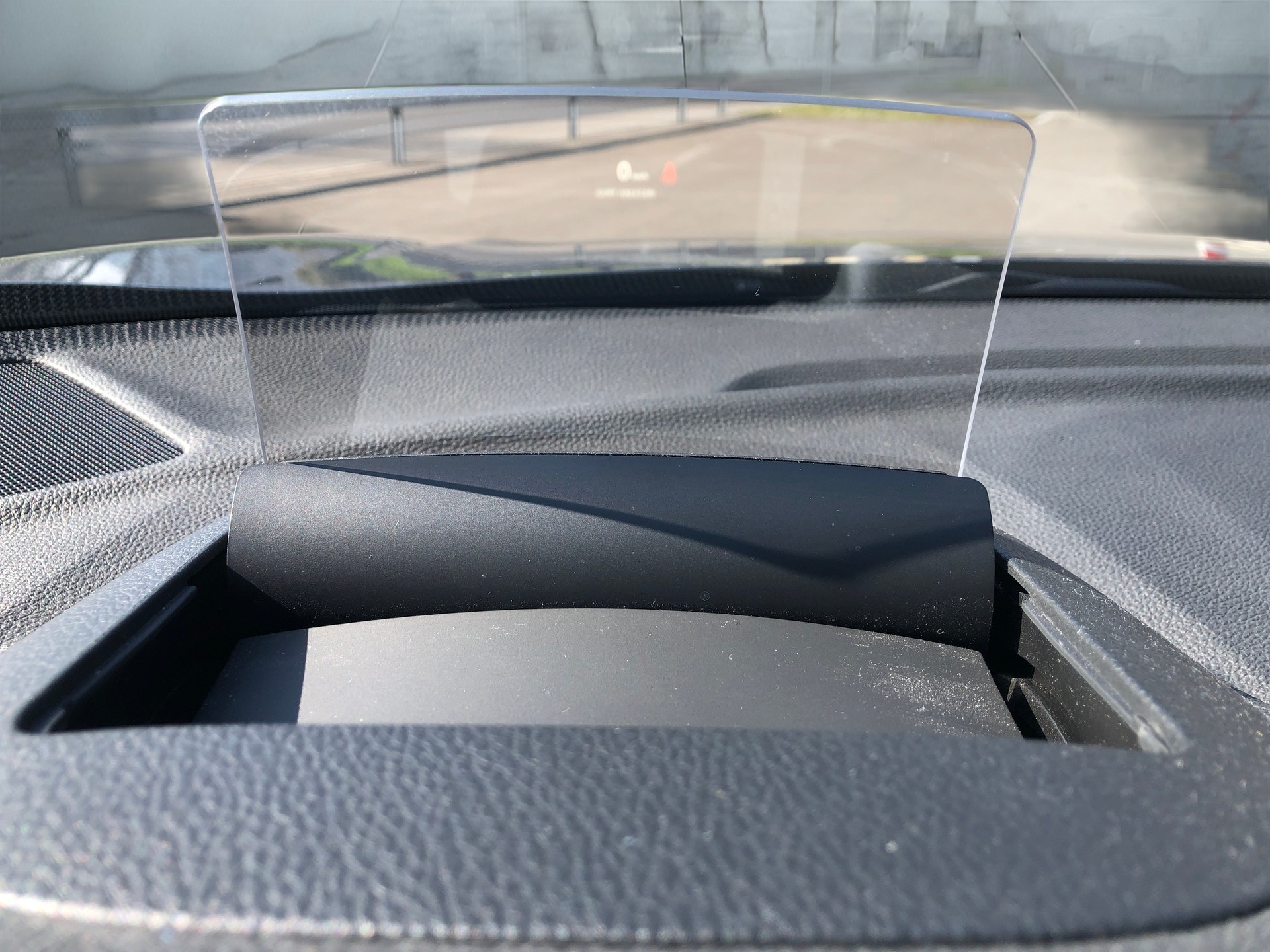 MITSUBISHI Eclipse Cross 2.4 PHEV Style 4WD-image-18