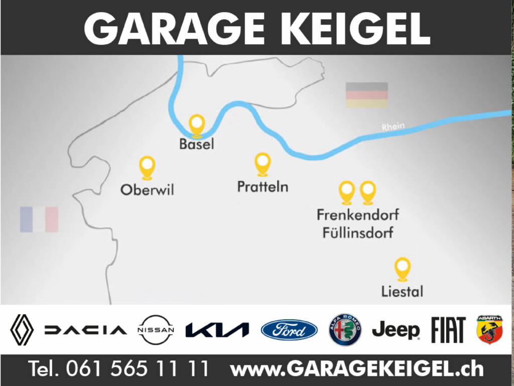 JEEP Avenger 1.2 MHEV Upland 4xe-image-5