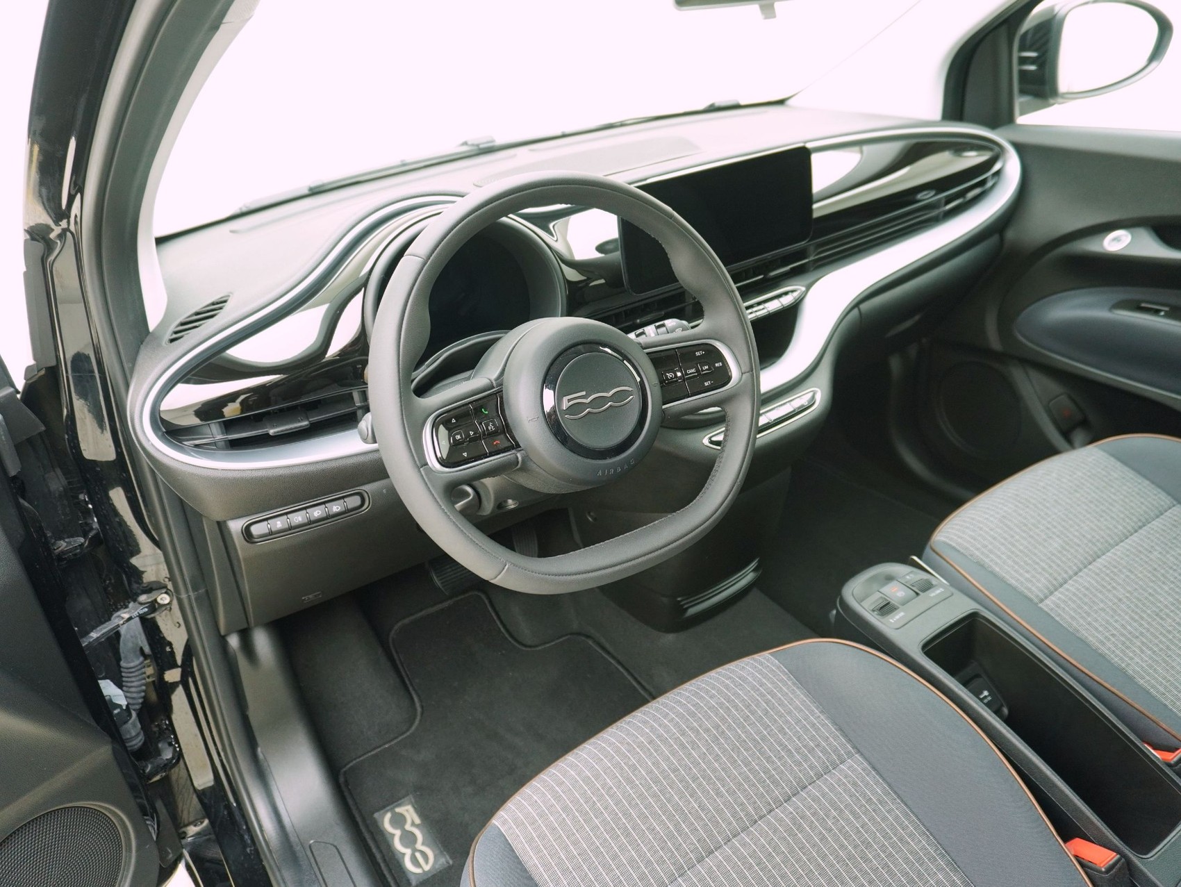 FIAT 500 Icon-image-9