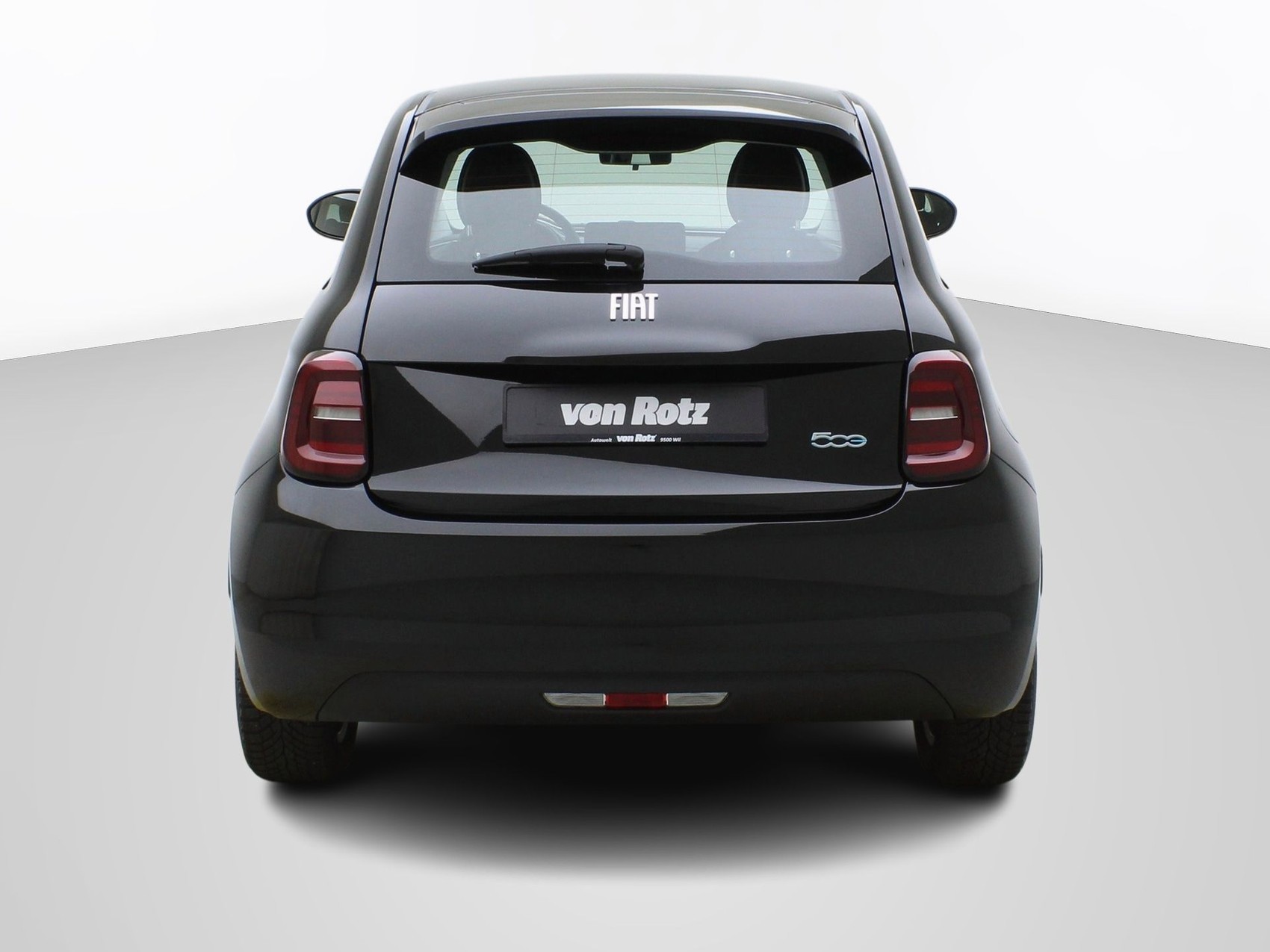 FIAT 500 Icon-image-3