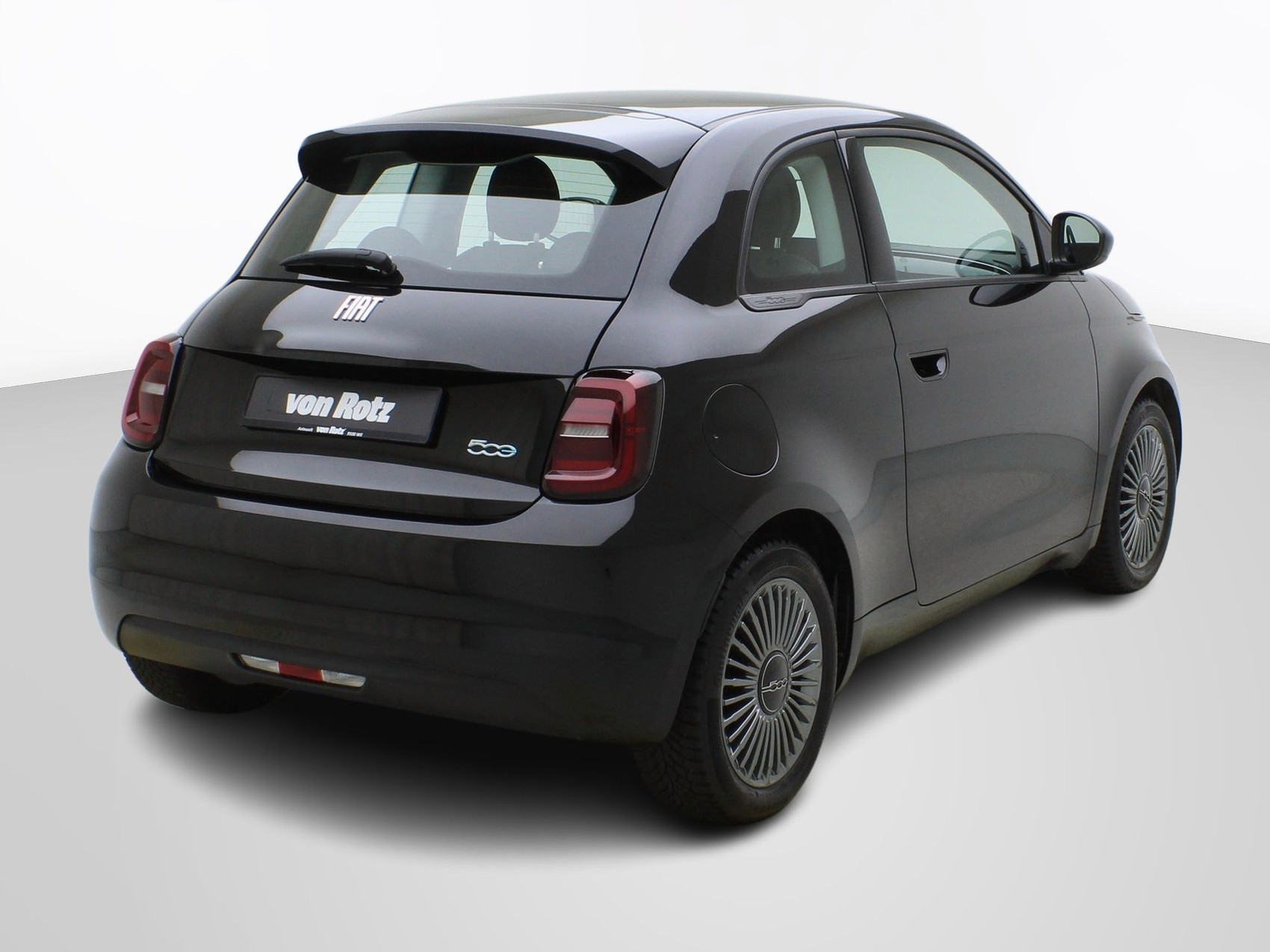 FIAT 500 Icon-image-4