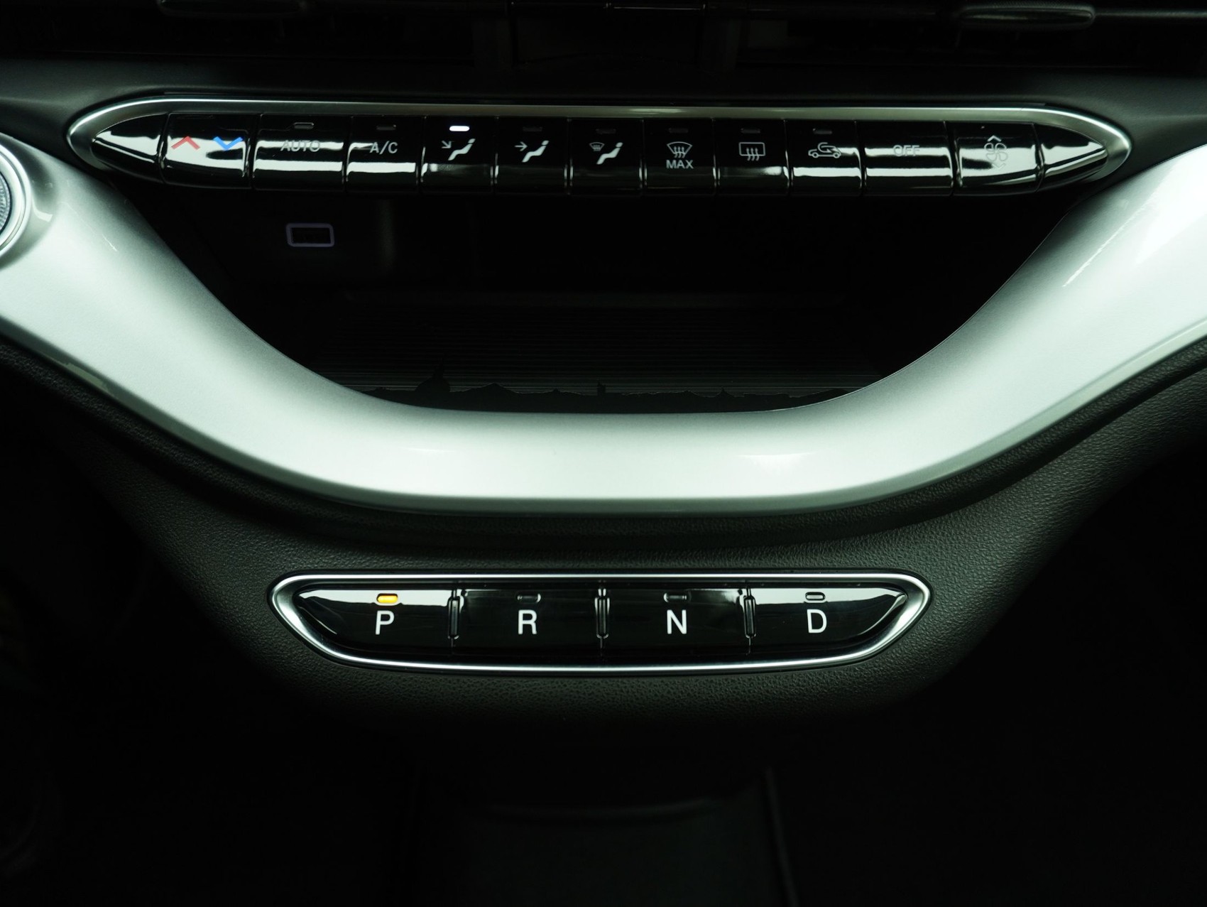 FIAT 500 Icon-image-13