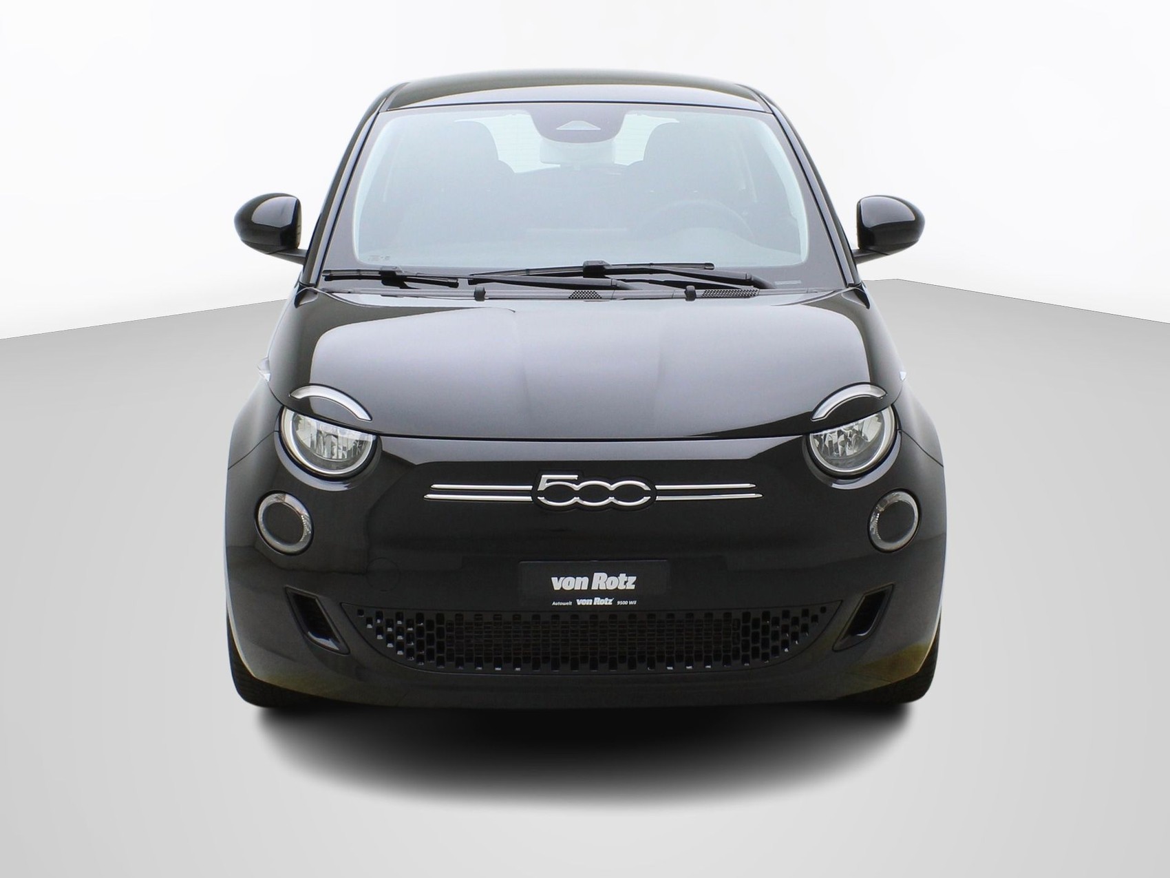 FIAT 500 Icon-image-5