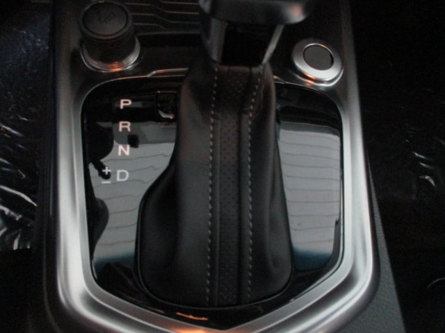 KGM-SsangYong Tivoli 1.5 T-Gdi Quartz 4WD-image-11