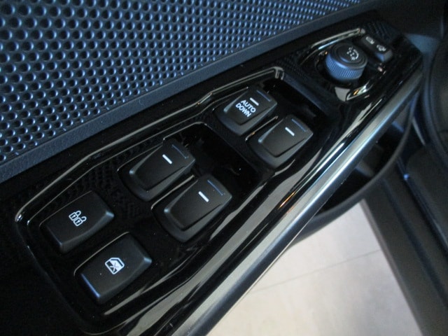 KGM-SsangYong Tivoli 1.5 T-Gdi Quartz 4WD-image-7