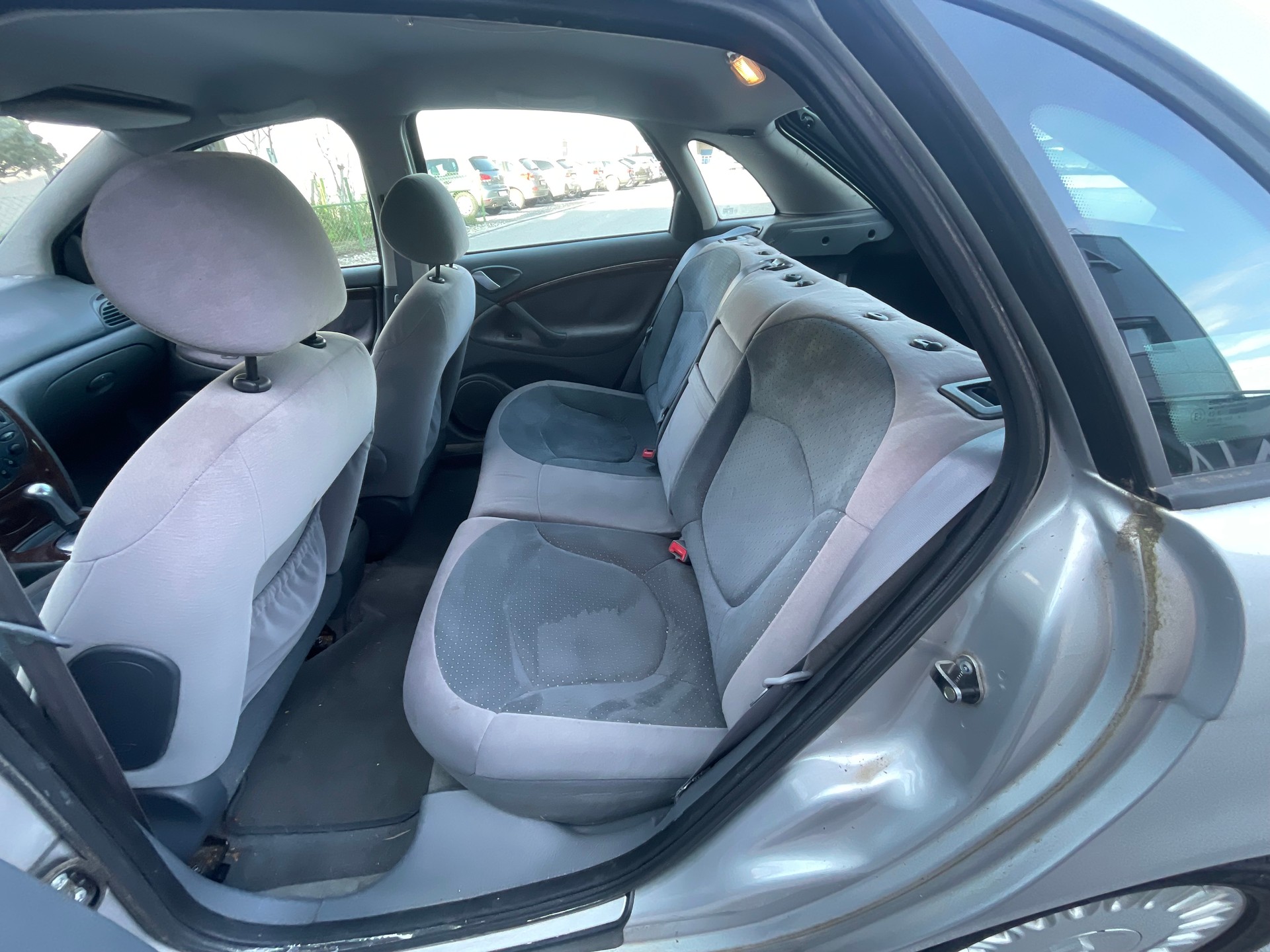 CITROEN C5 3.0 i V6-image-7
