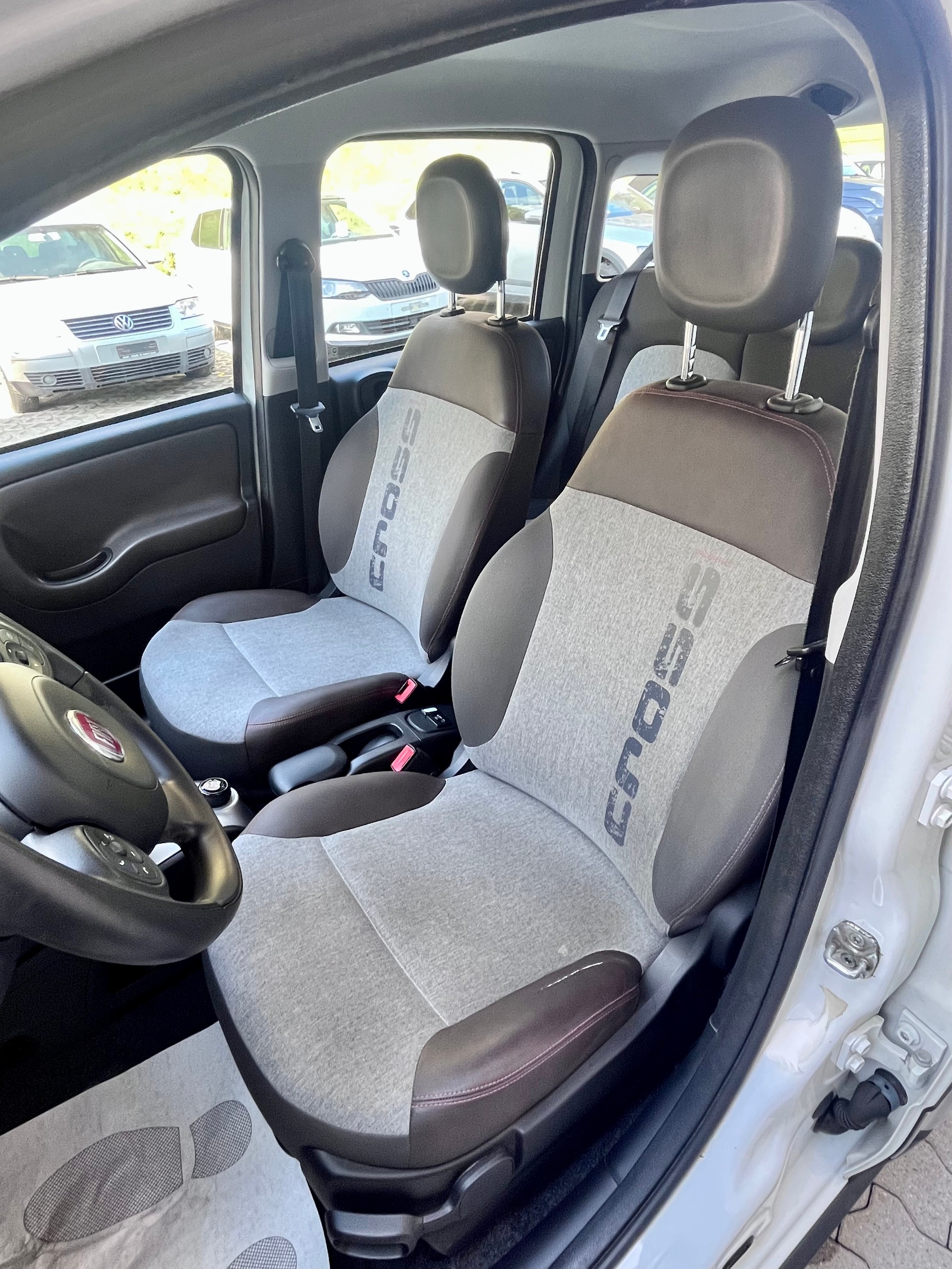 FIAT Panda 0.9 Twinair Turbo Cross 4x4-image-5