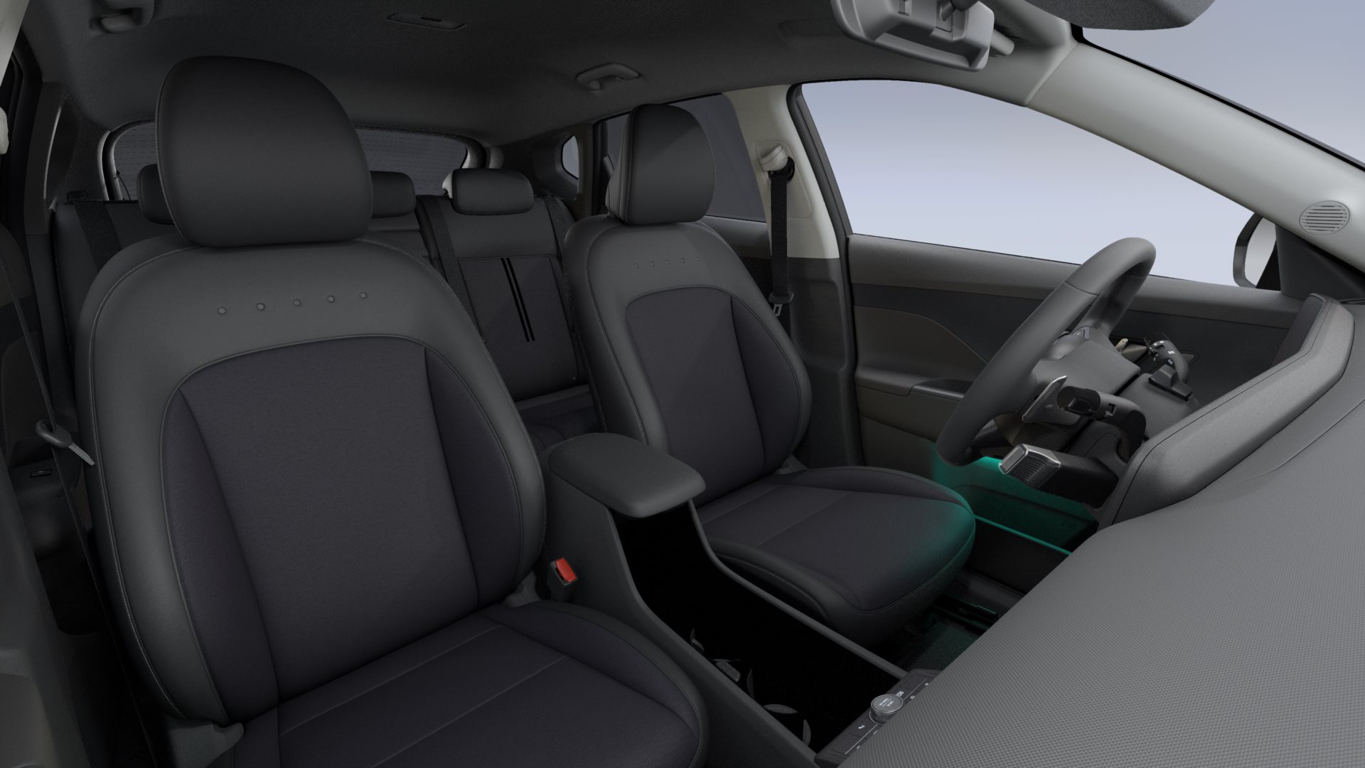 HYUNDAI Kona 1.6 GDi HEV Amplia DCT-image-6