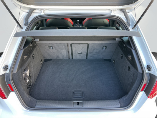 AUDI S3 2.0 TFSI quattro-image-7