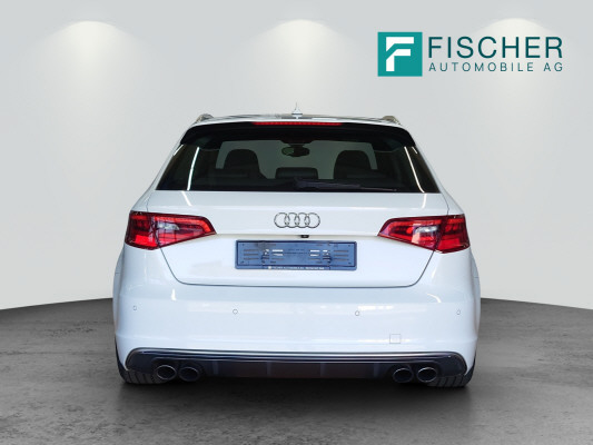 AUDI S3 2.0 TFSI quattro-image-3