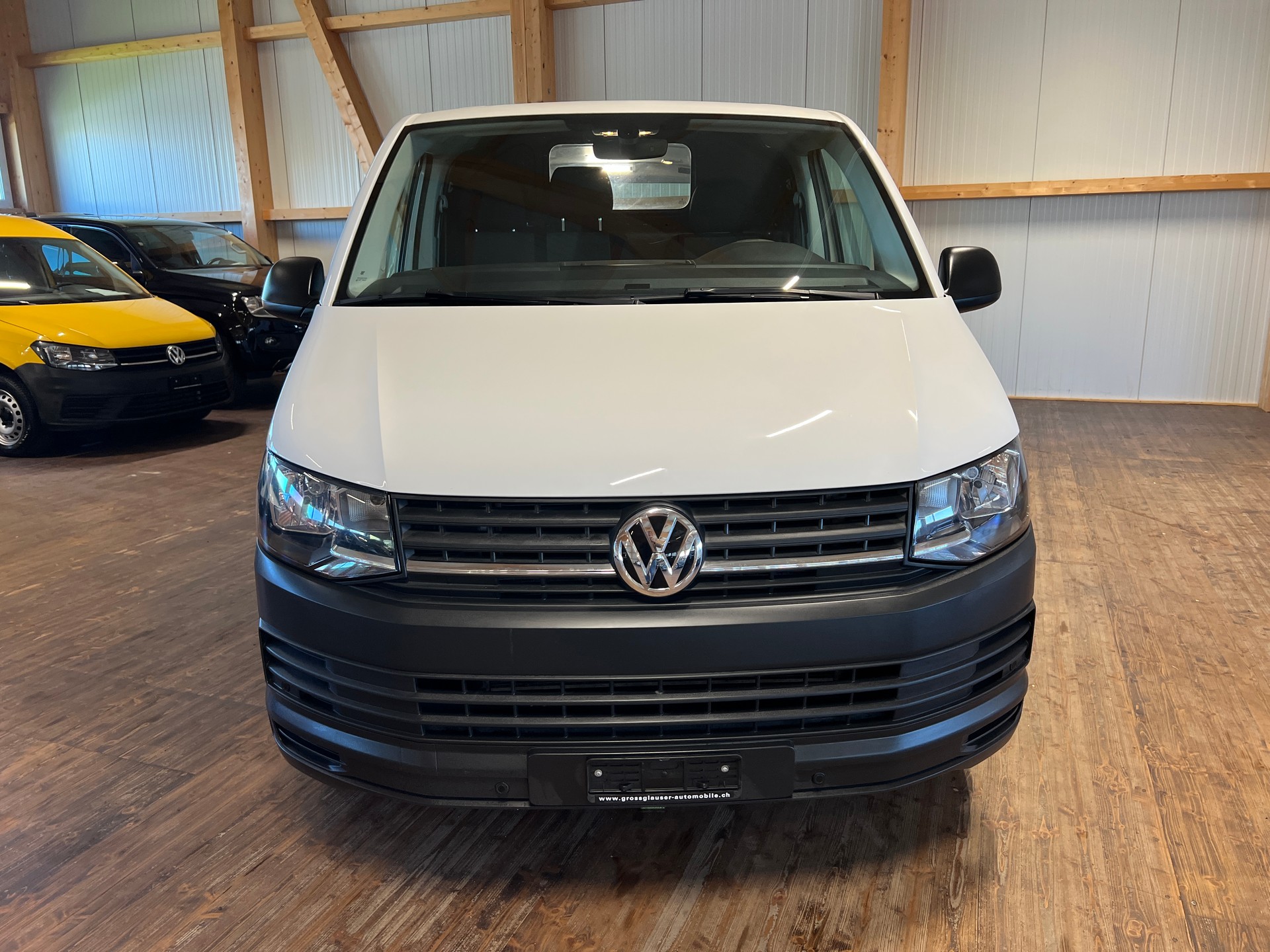VW T6 2.0 TDI DSG-showroom-element-1