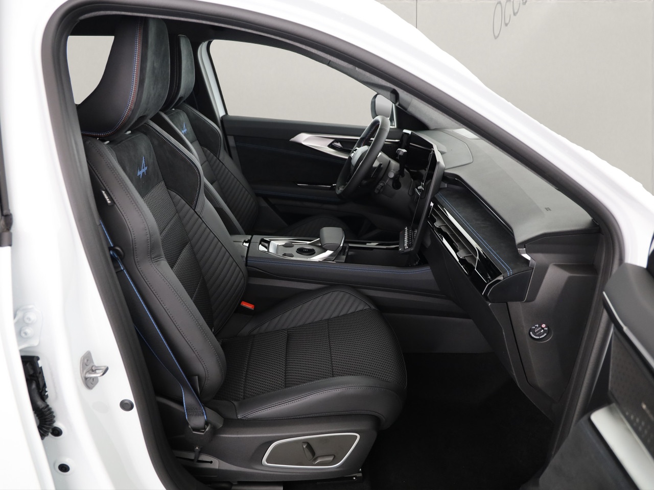 RENAULT Espace 1.2 E-Tech esprit Alpine 7P-image-6