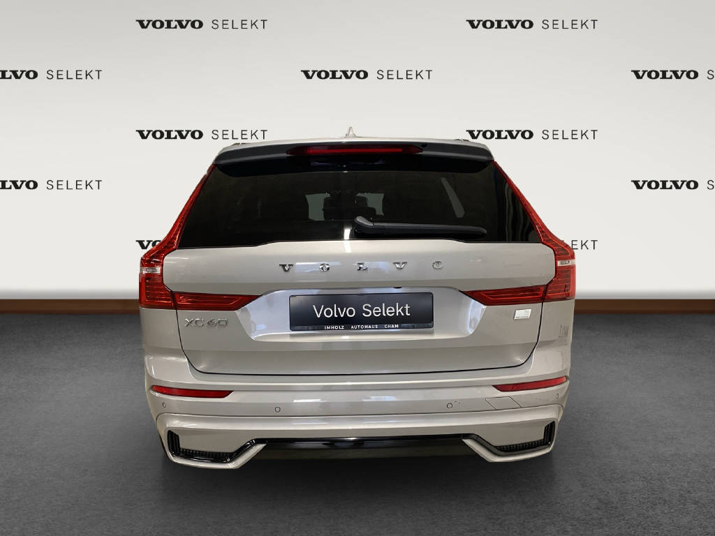 VOLVO XC60 2.0 T6 TE R-Design eAWD-image-20