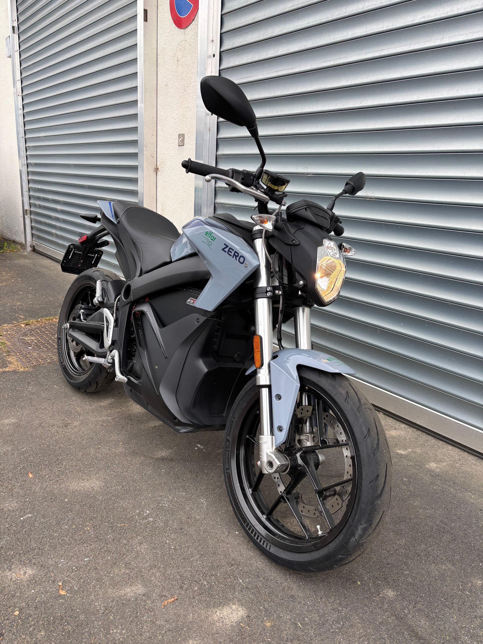 ZERO S ZF 14.4-showroom-element-2