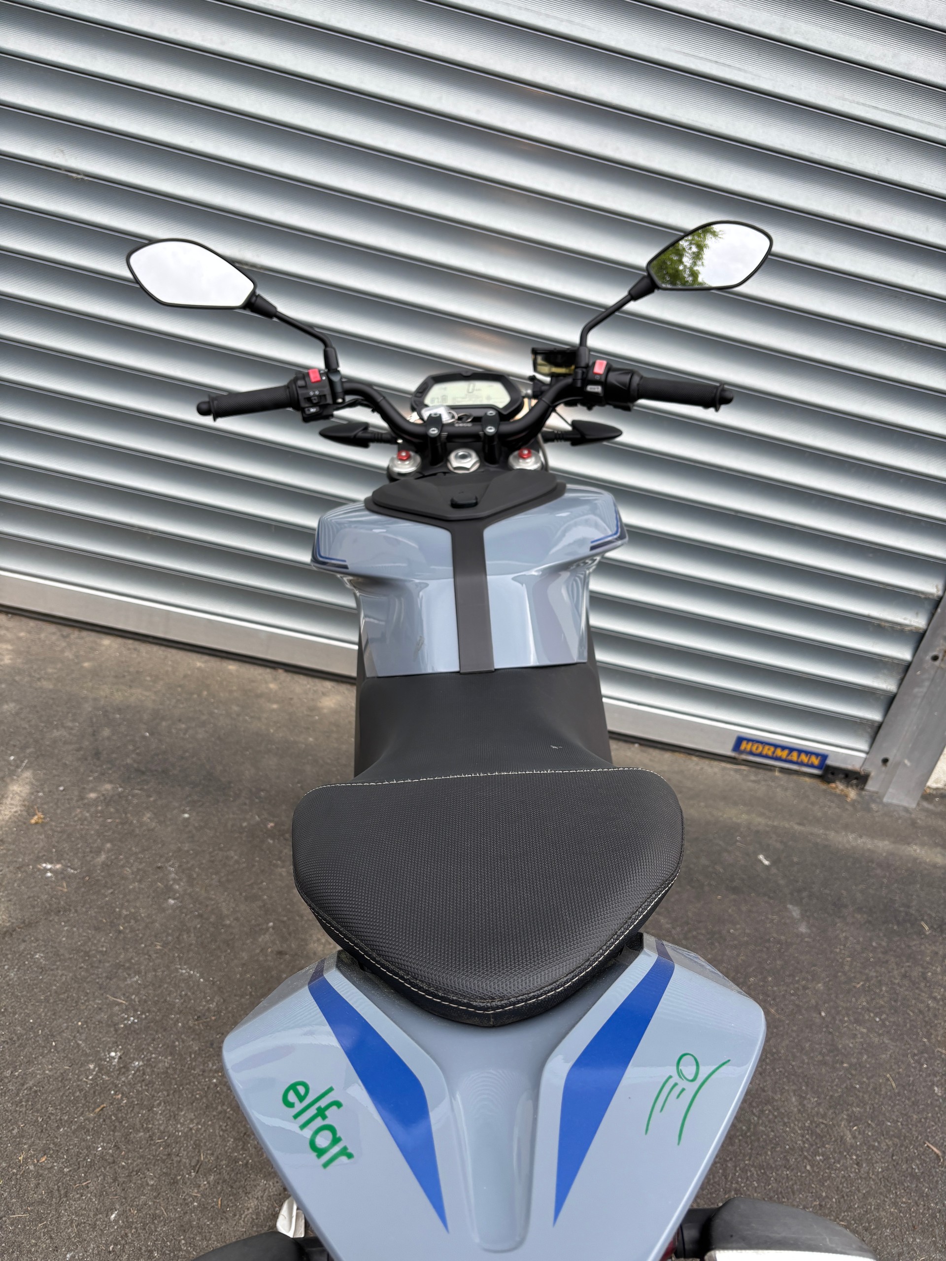 ZERO S ZF 14.4-image-6