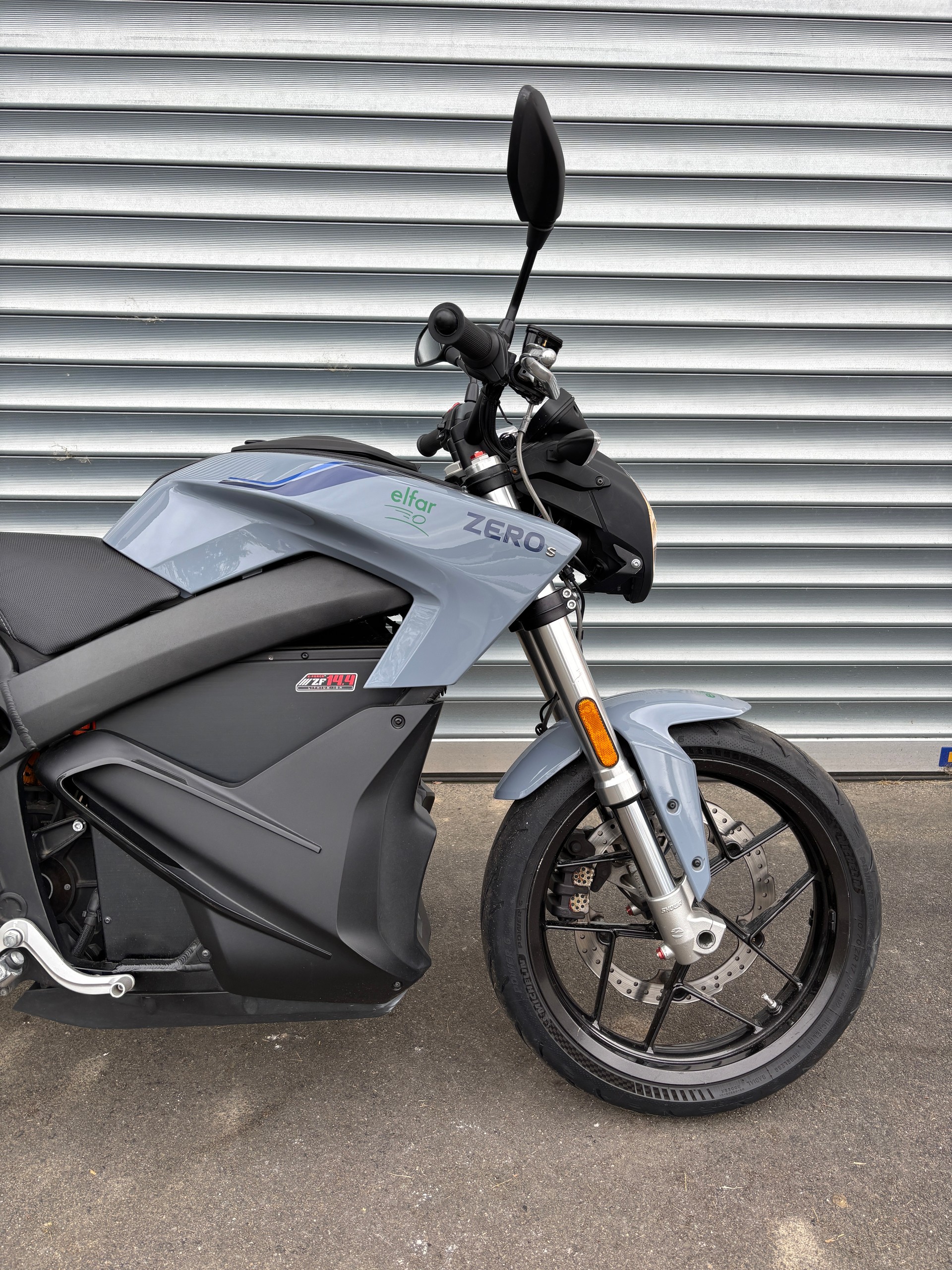ZERO S ZF 14.4-image-5