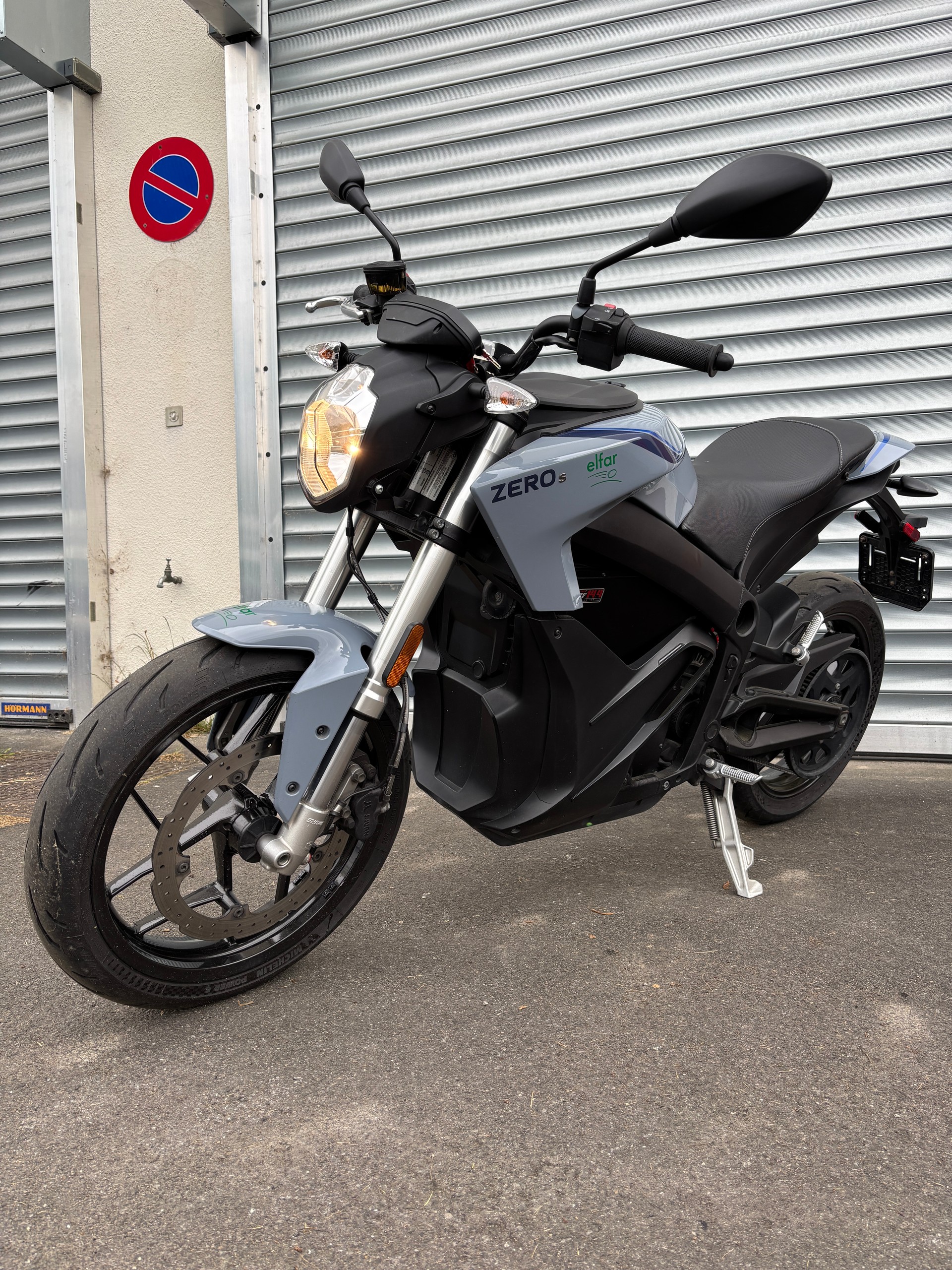 ZERO S ZF 14.4-showroom-element-3