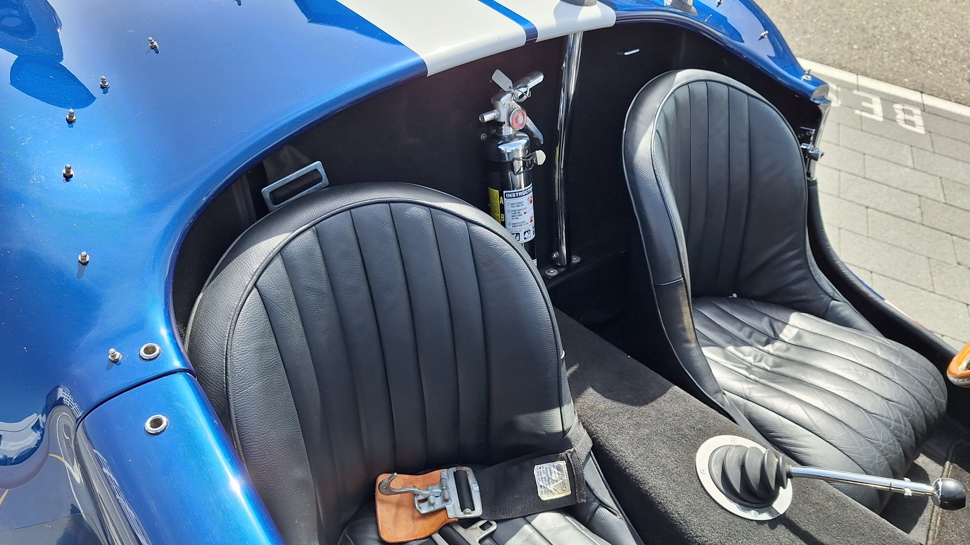 AC Superformance MKIII 427 S/C-image-6