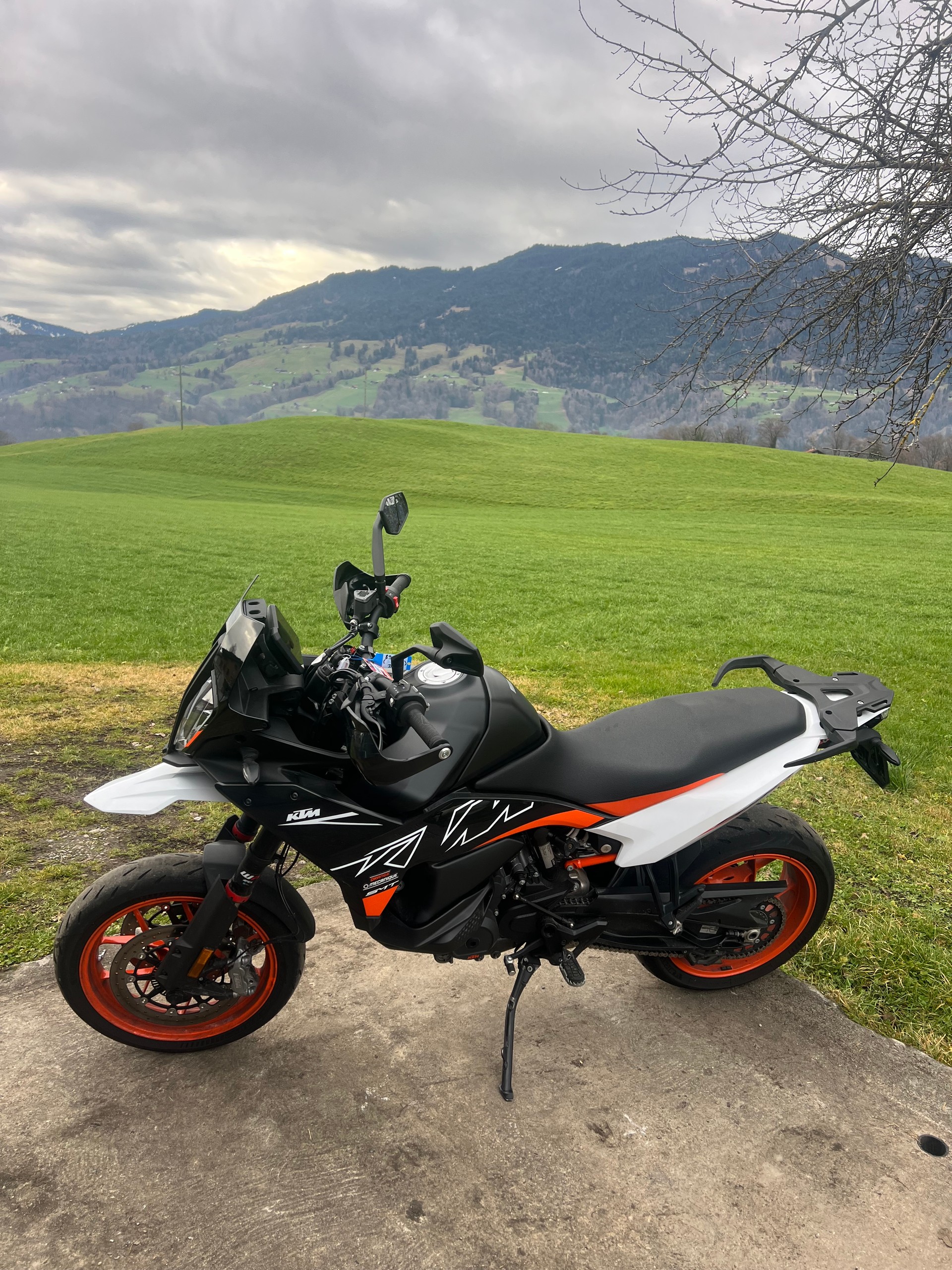 KTM 890 SMT-image-6