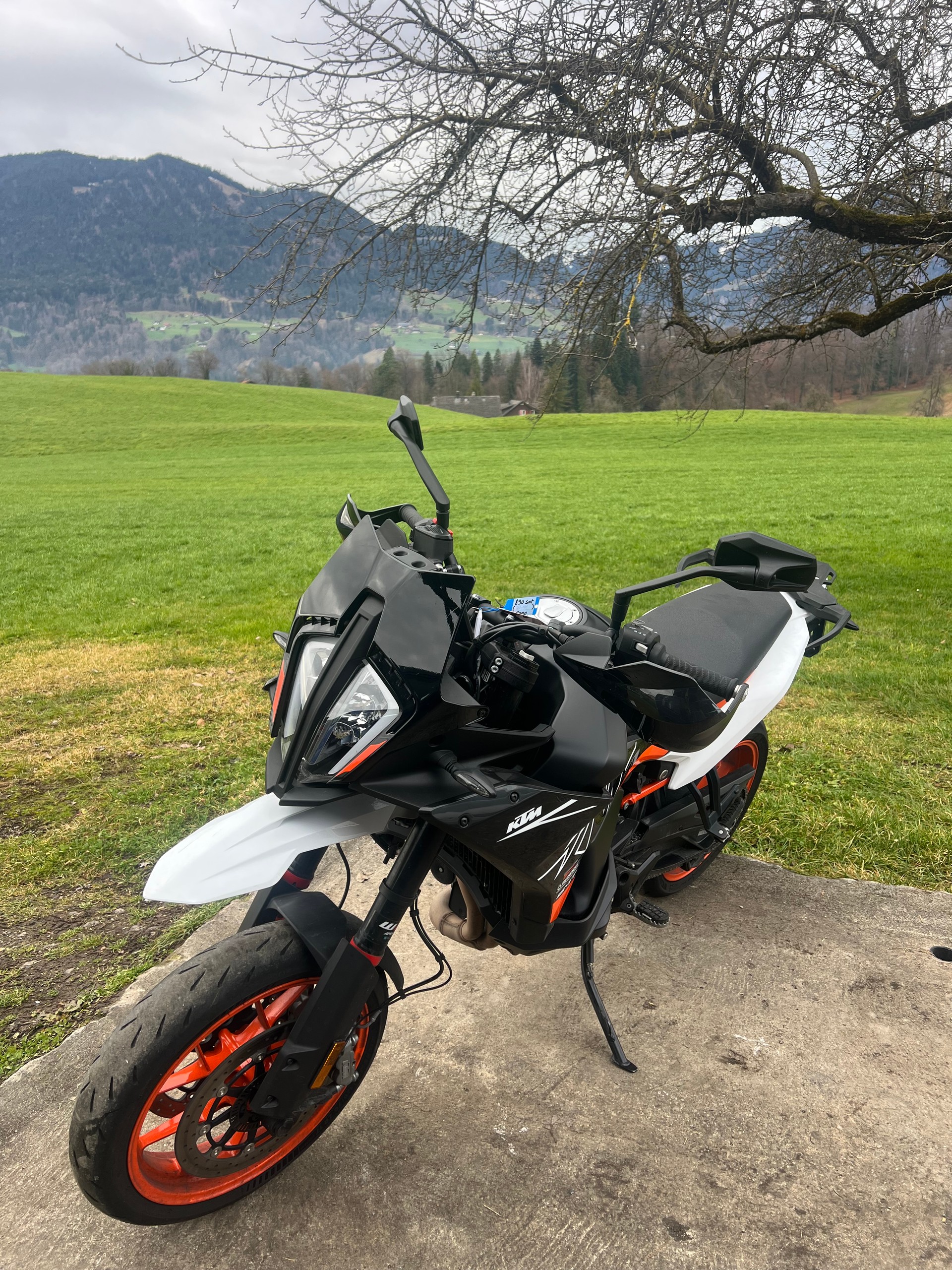 KTM 890 SMT-image-7
