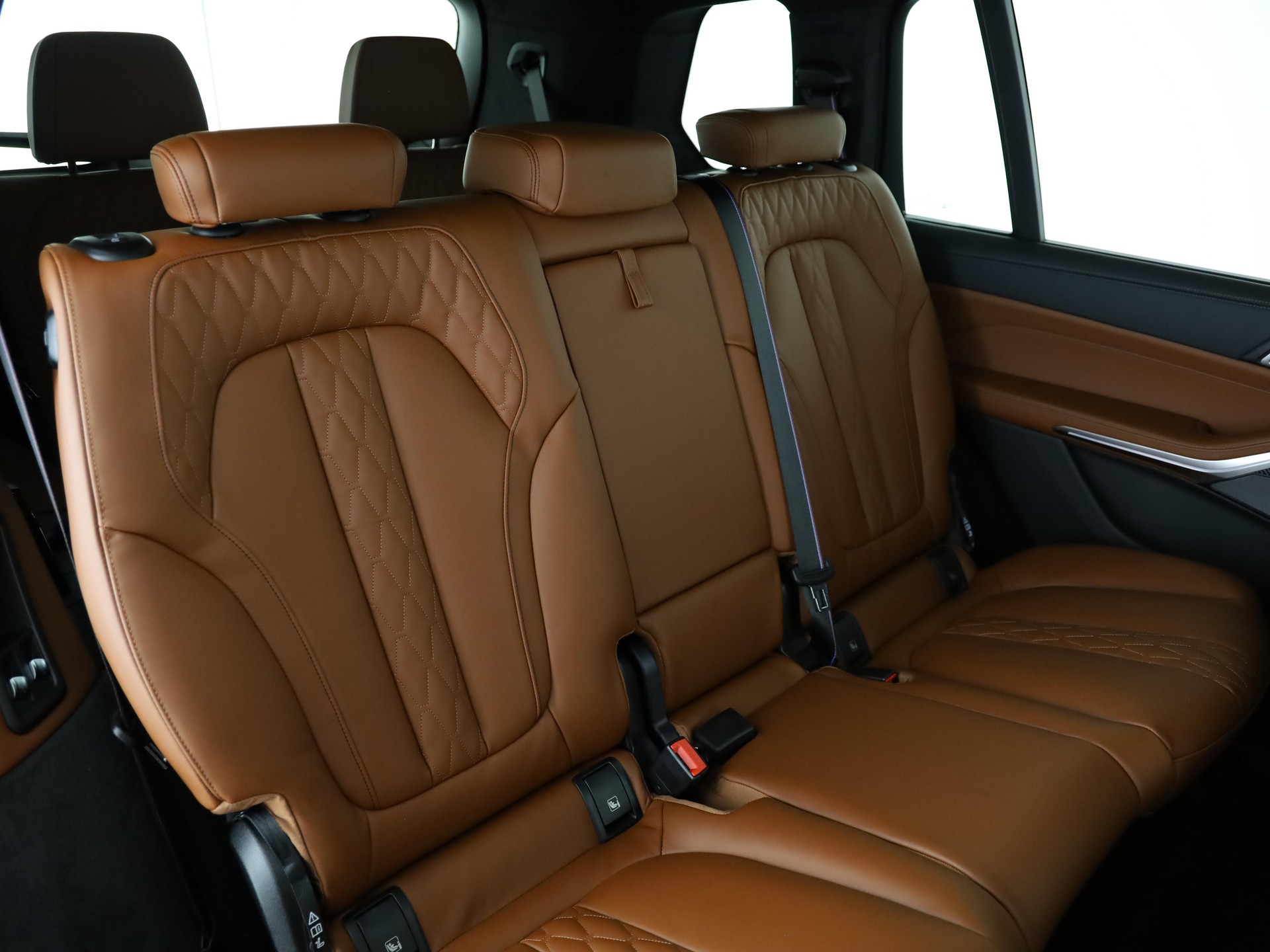 BMW X7 40d xDrive SAG-image-14