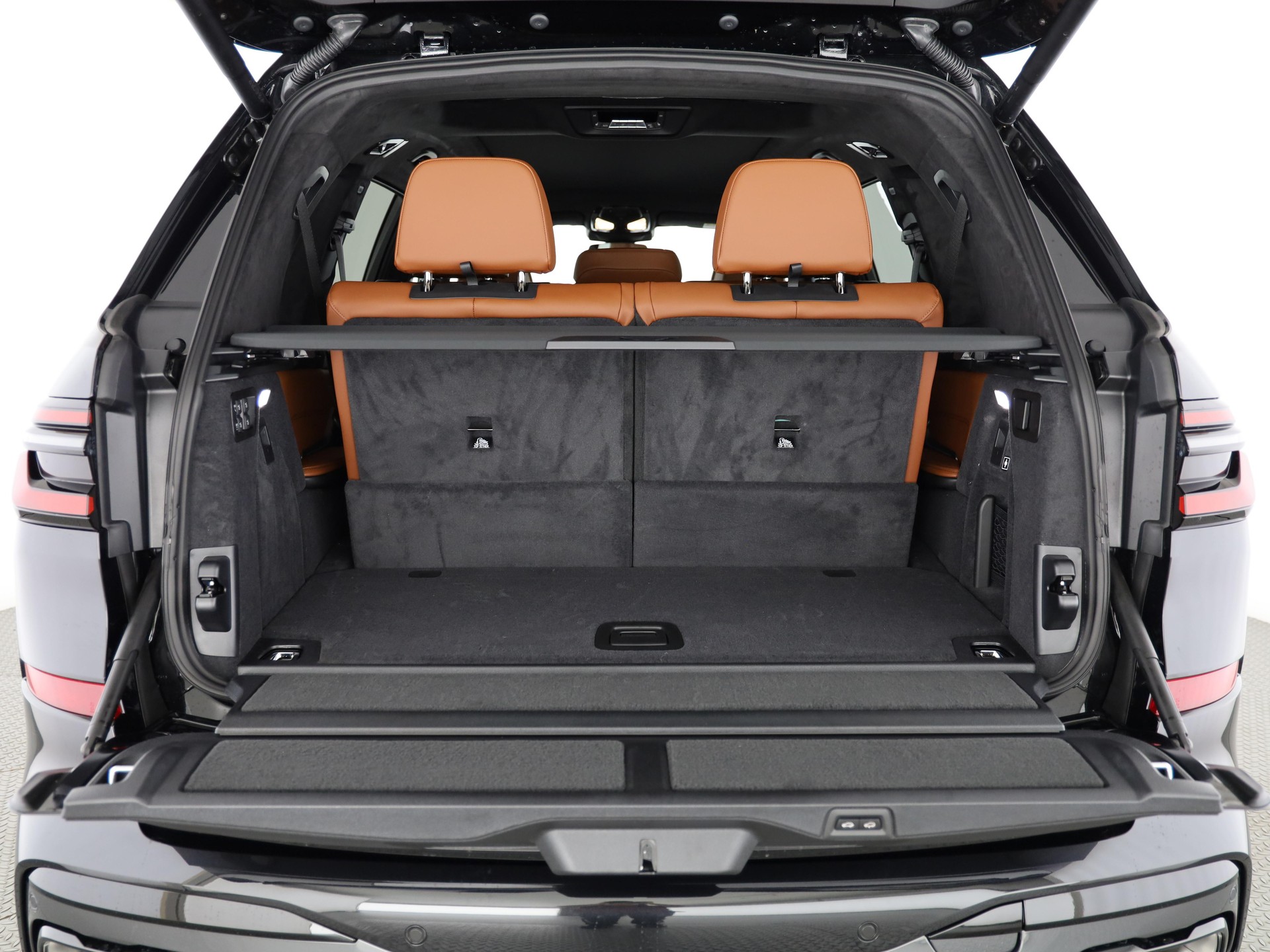 BMW X7 40d xDrive SAG-image-7
